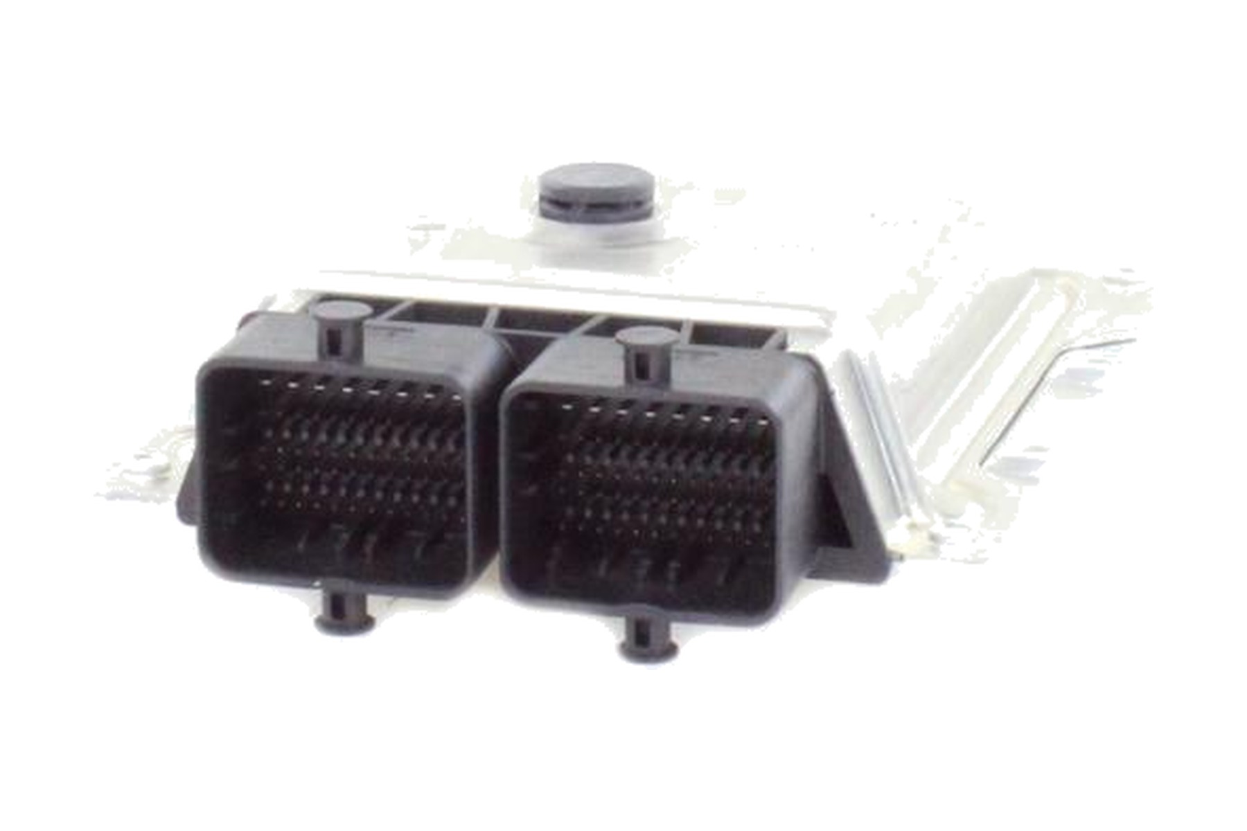 Módulo de Injeção Eletrônica VW 032906034T - Imagem 2