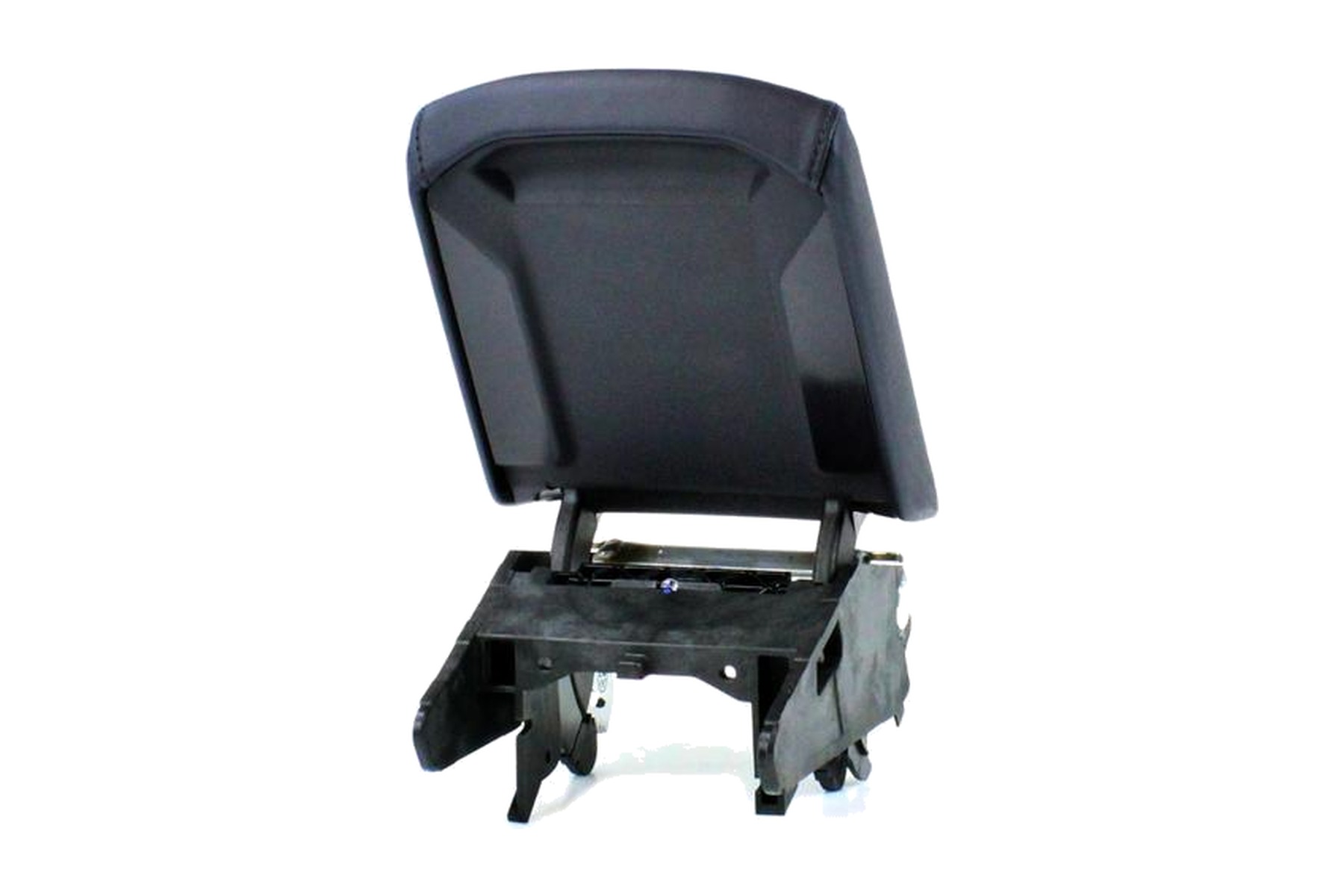Apoio de Braço VW 2GP864207ASXB - Imagem 14