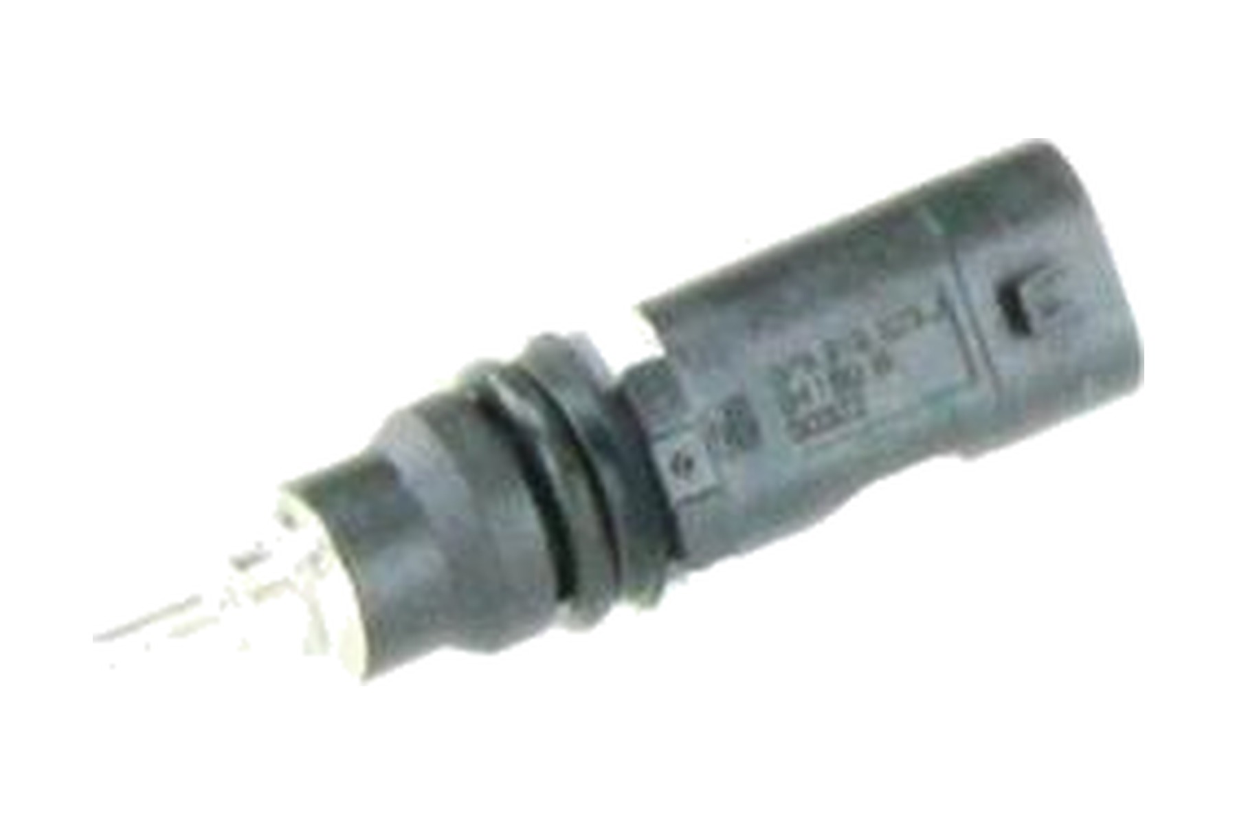 Sensor de Temperatura de Água VW 079919523J - Imagem 24