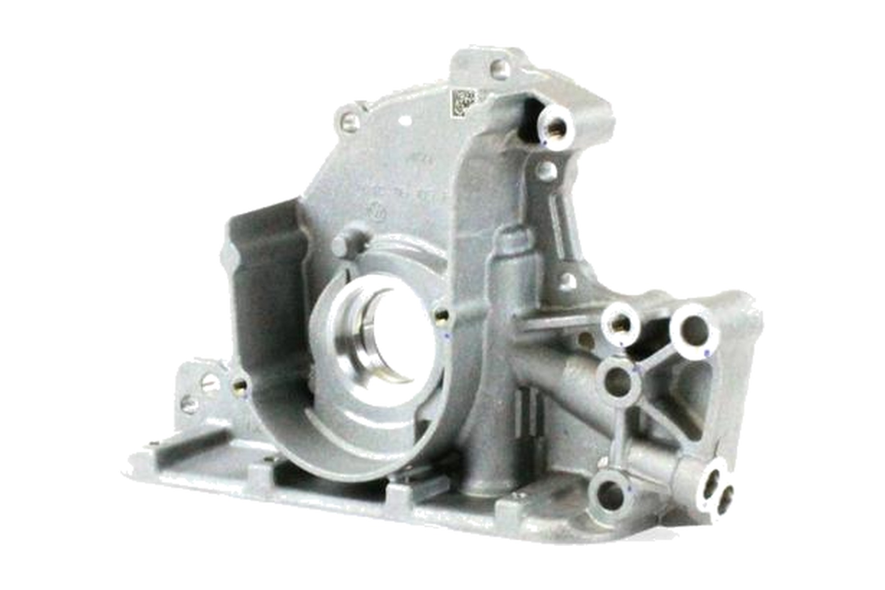 Bomba de Óleo VW 04C115105E - Imagem 3