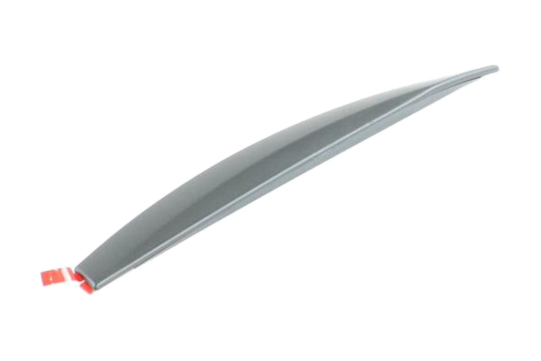 Moldura de Para-lama VW 2G58548199B9 - Imagem 22