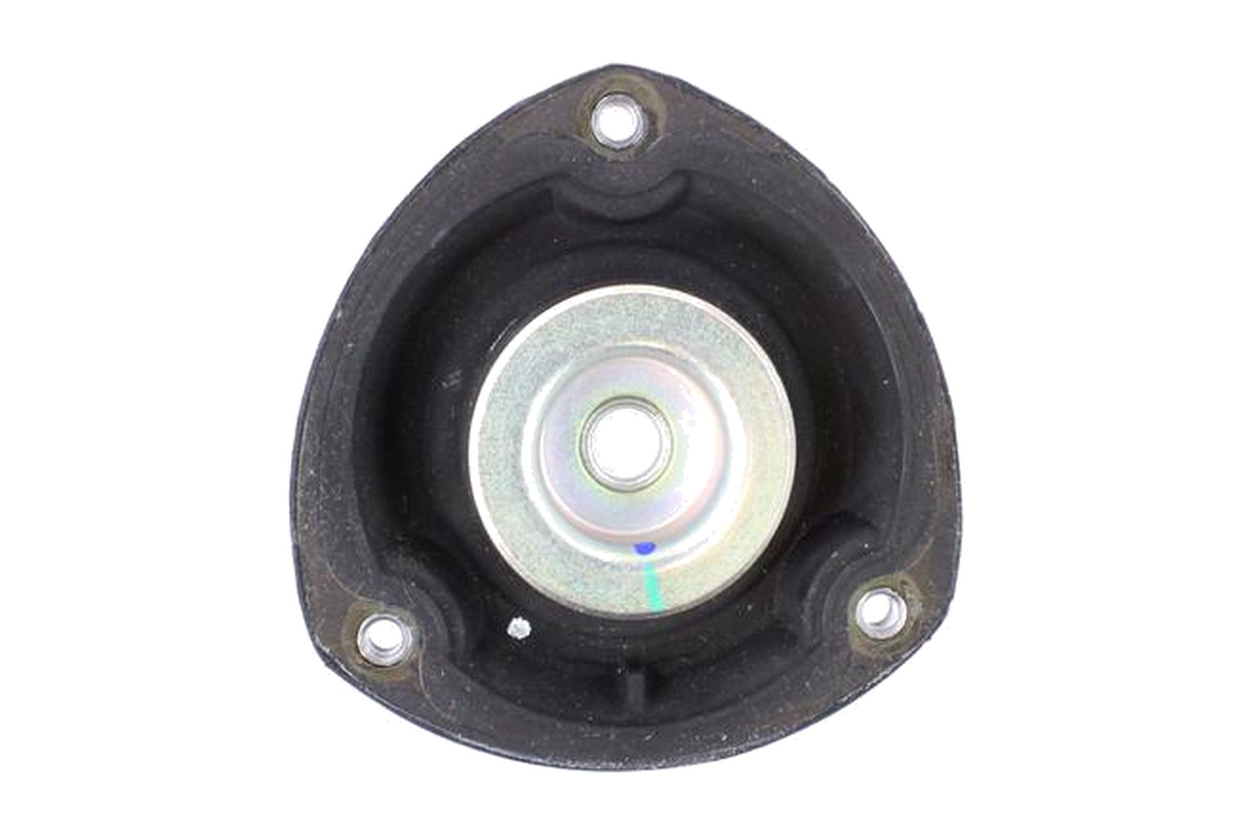 Coxim de Amortecedor Dianteiro VW 5QM412331A - Imagem 2