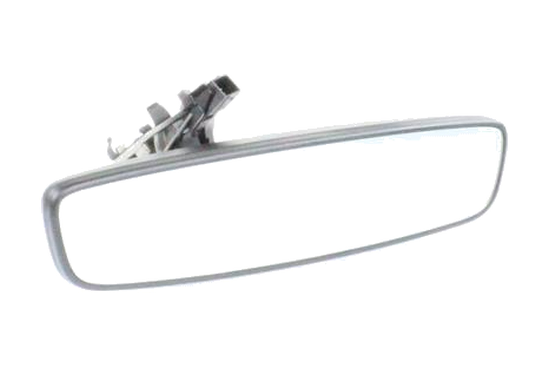 Espelho Retrovisor Interno Preto VW 3G0857511BE9B9 - Imagem 23