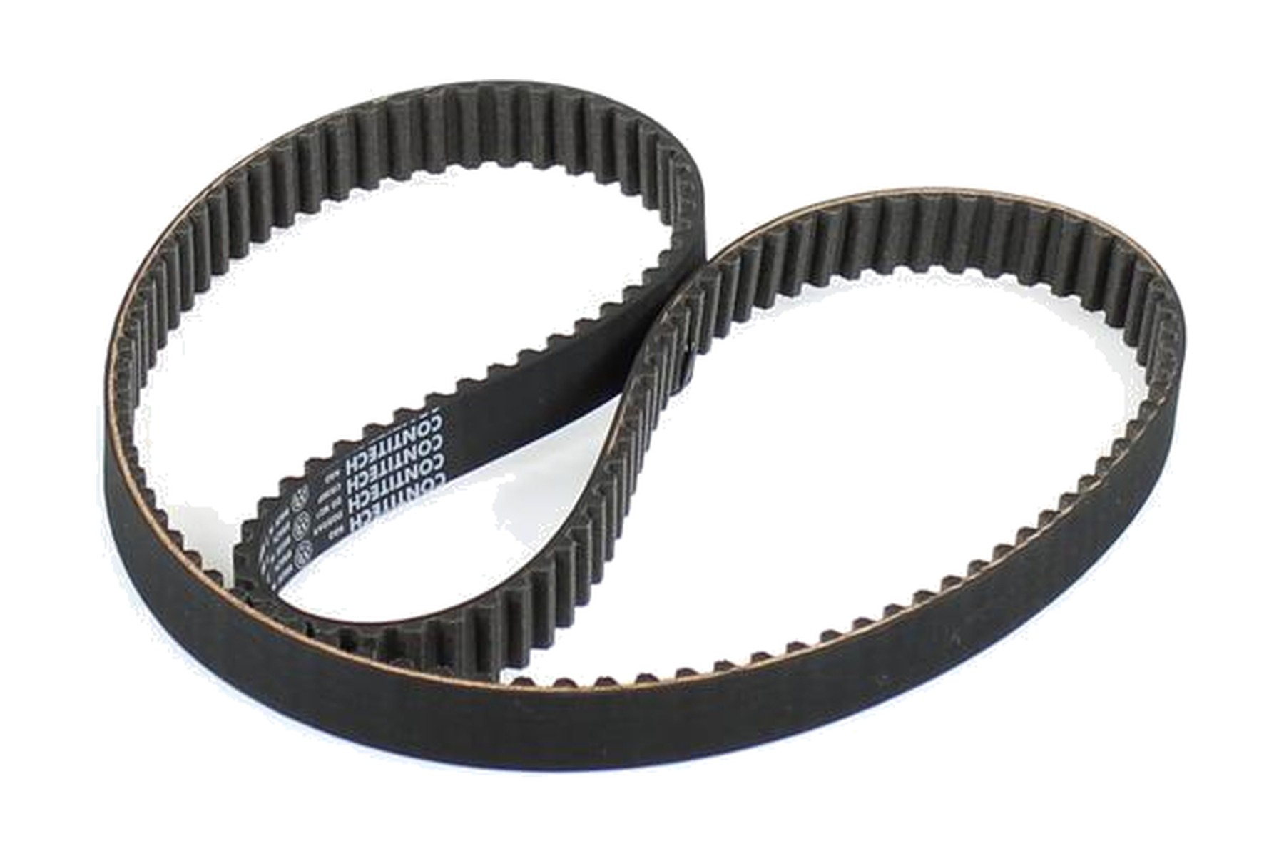 Correia Dentada de Distribuição VW JZZ109119 - Imagem 2