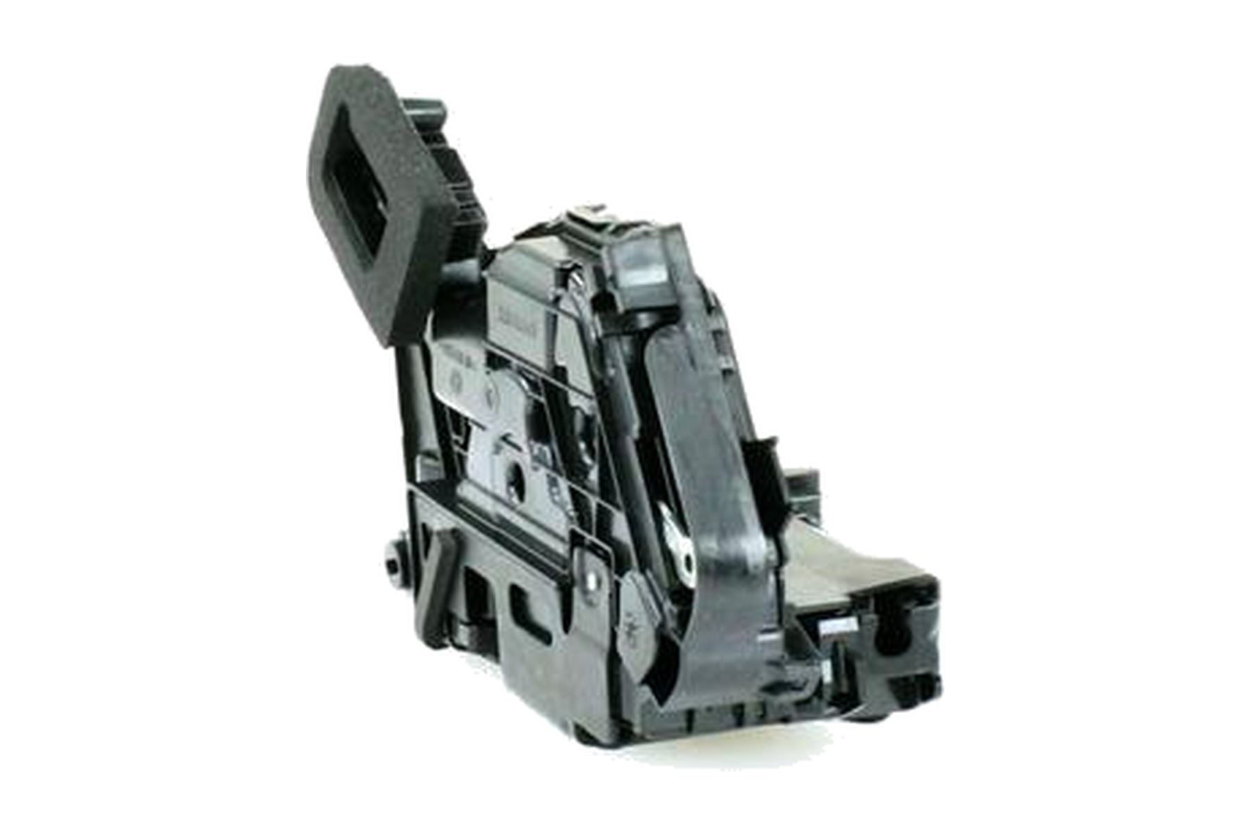 Fechadura de Porta VW 5NN839015 - Imagem 6