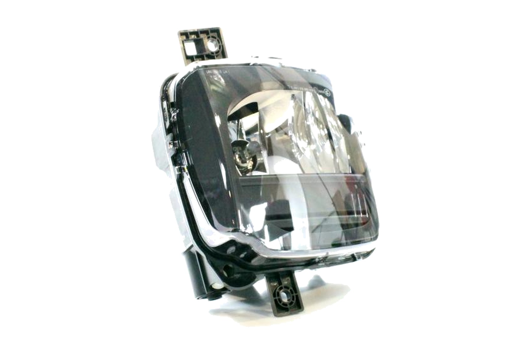Farol de Milha Esquerdo (Motorista) Dianteiro VW 2GM941661B - Imagem 22