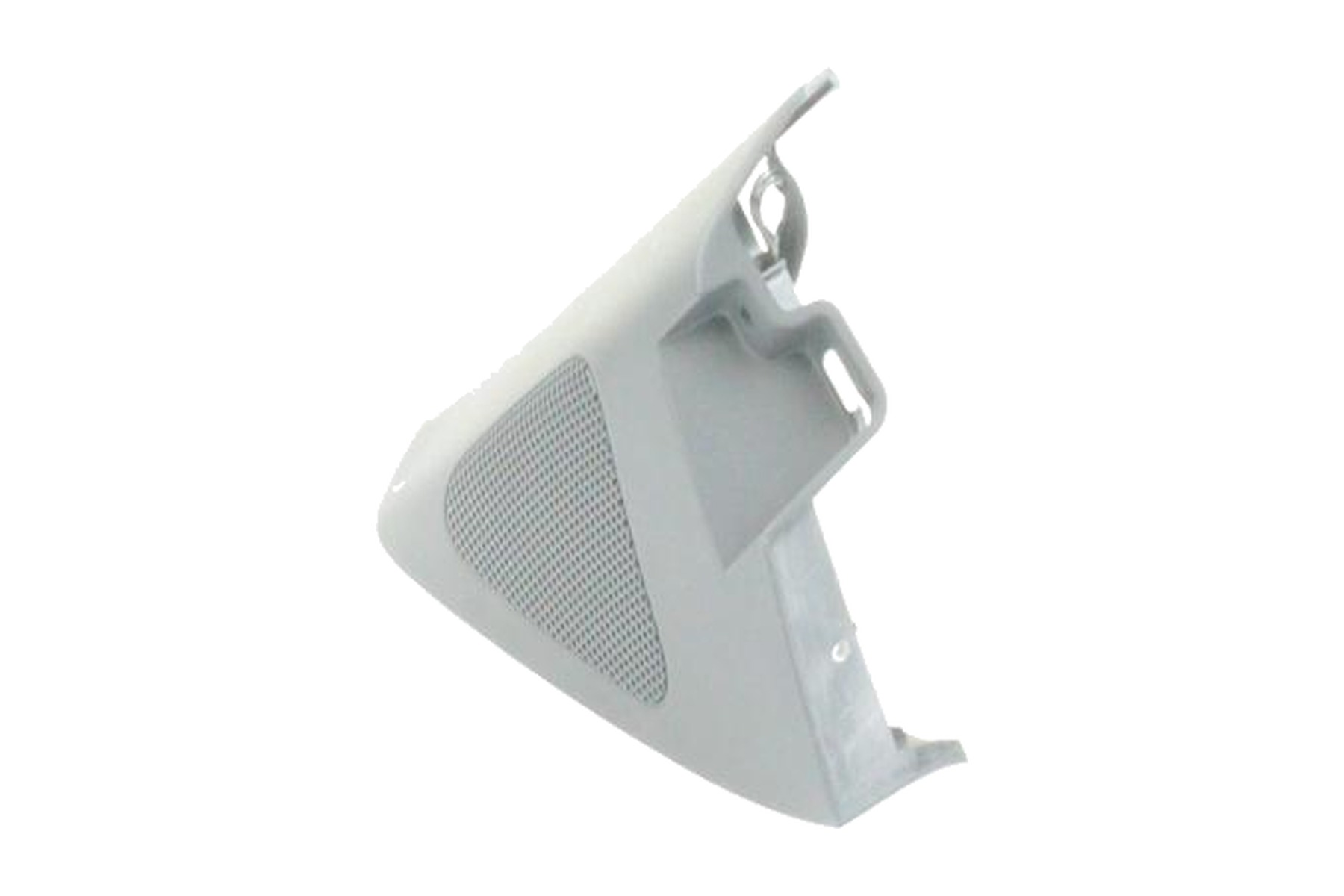 Cobertura VW 5N0837974G82V - Imagem 4