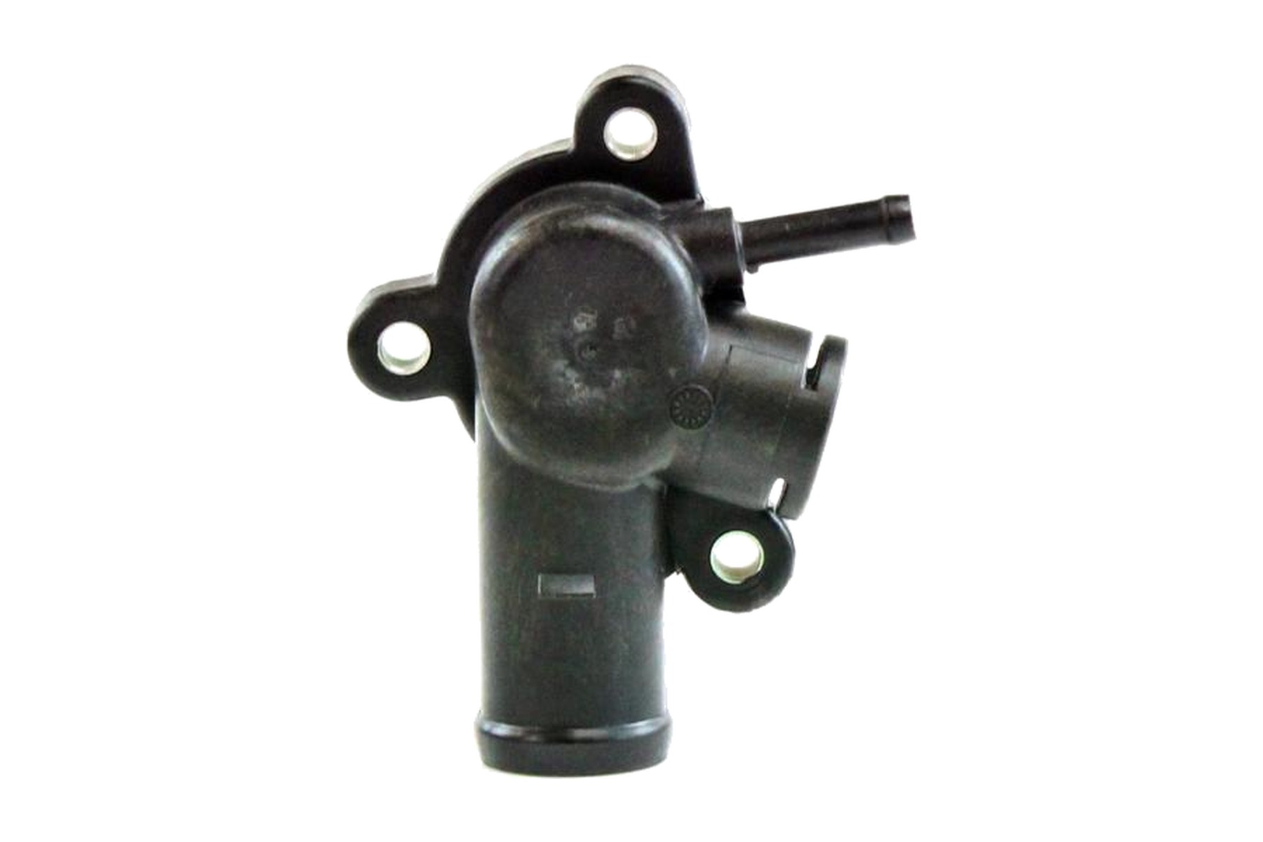 Flange de Sensor de Temperatura de Água VW 030121133A