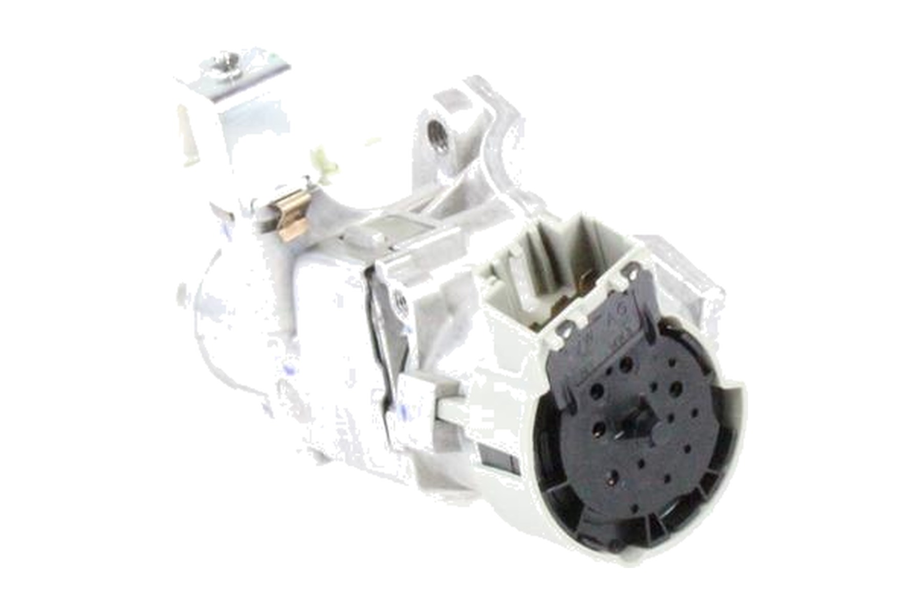 Trava de Comutador de Ignição VW 6R0905851L - Imagem 5
