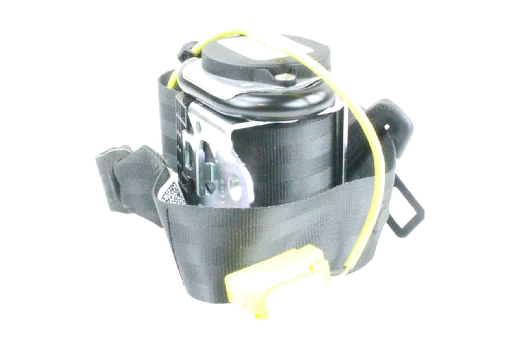 Cinto VW 3C8857805CRAA - Imagem 5