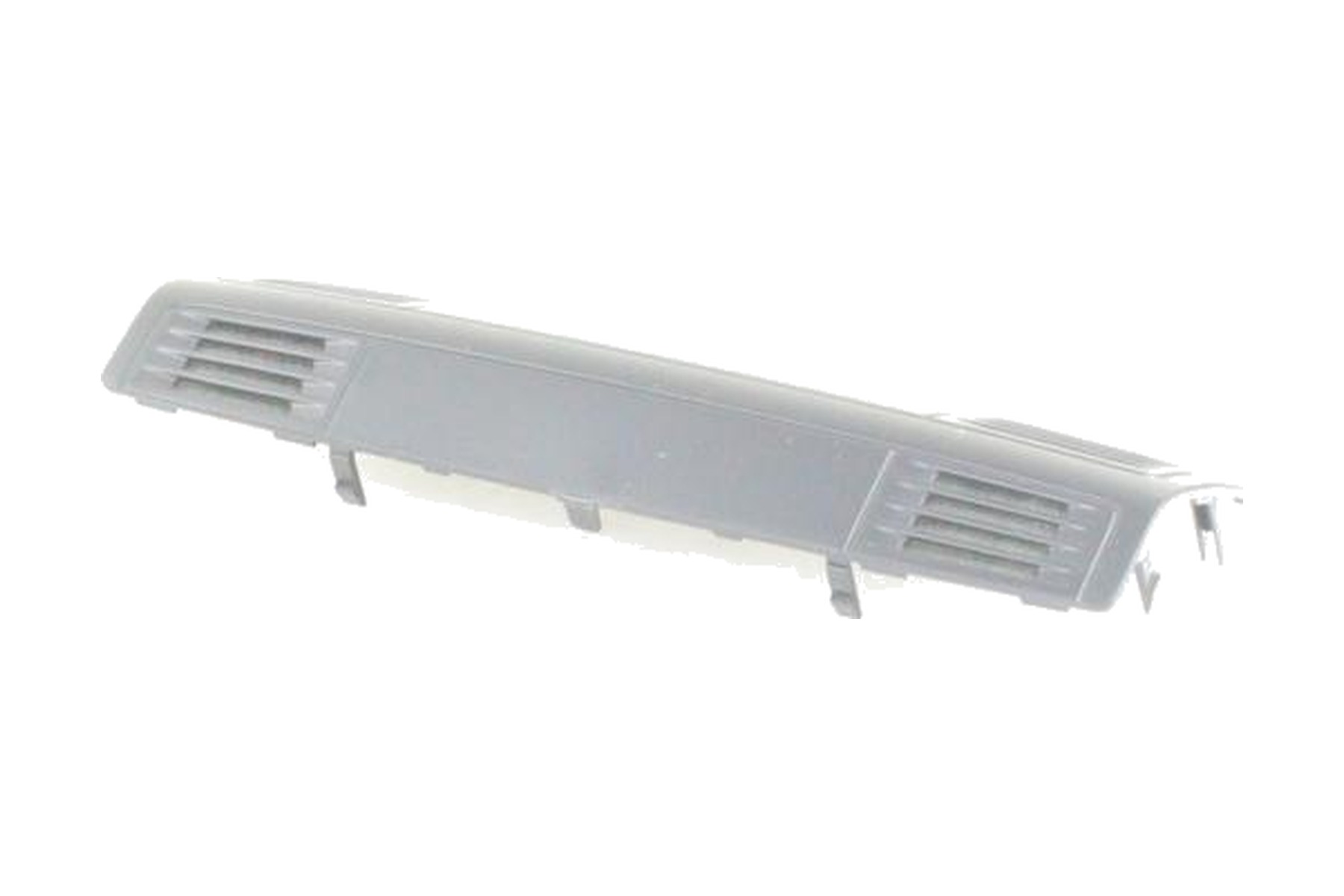 Cobertura VW 2GP867071A82V - Imagem 15