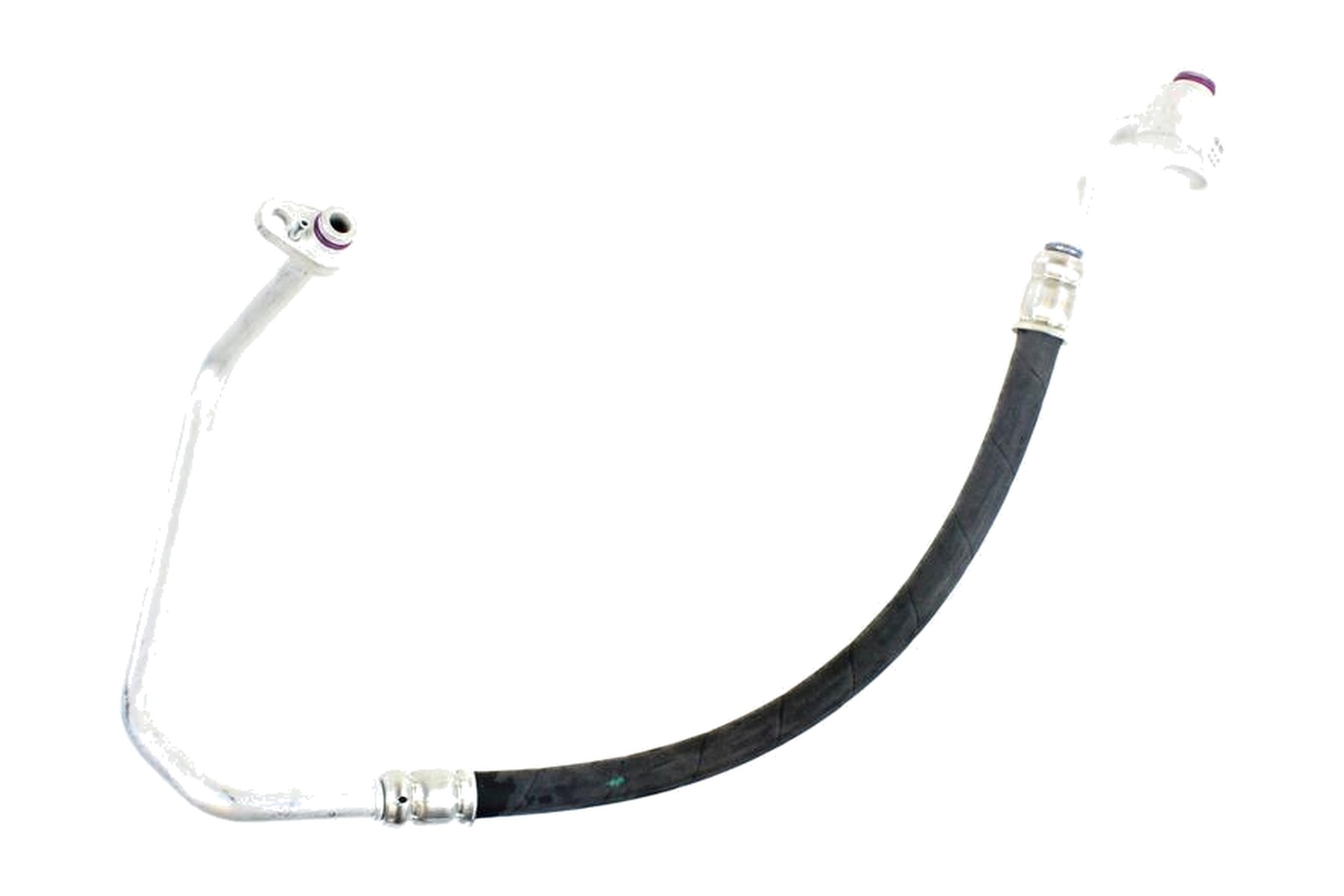 Mangueira de Sistema de Ar Condicionado VW 2Q0820721H