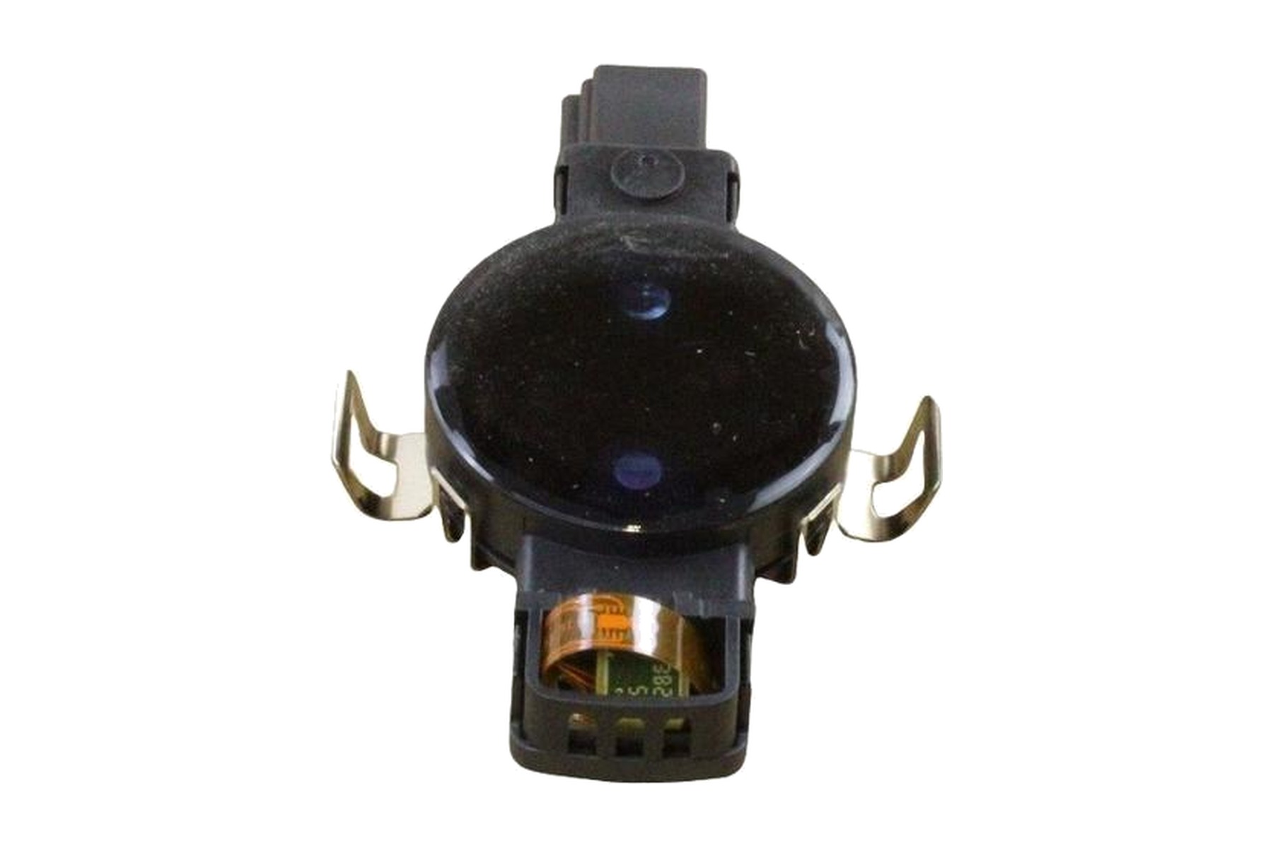Sensor VW 5Q0955547B