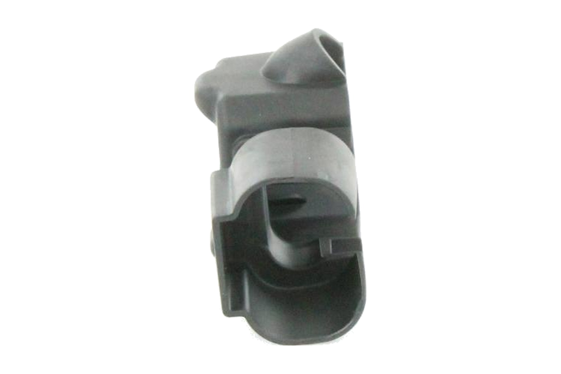 Capa Protetora de Sensor de Estacionamento VW 1S0919079B - Imagem 7