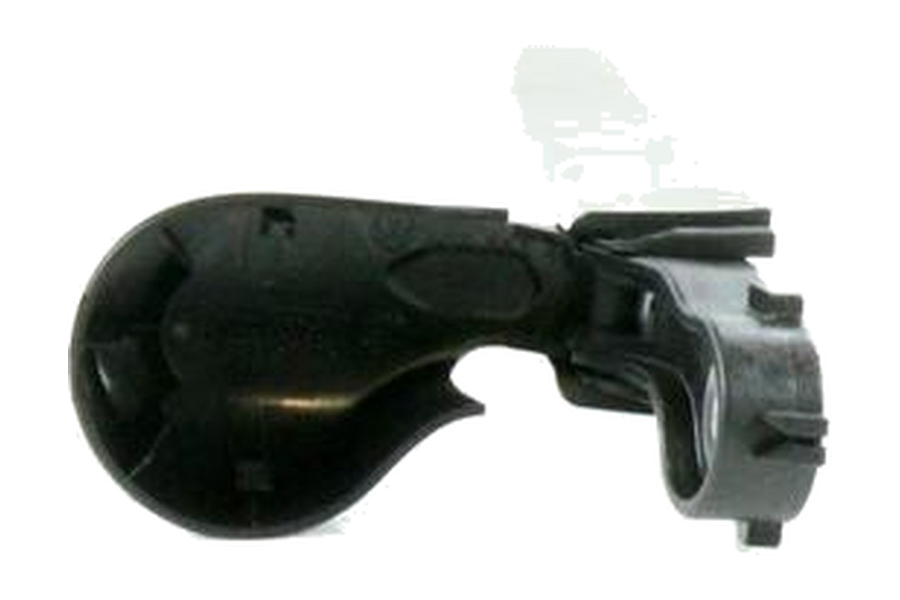 Braço de Limpador de Vidro Traseiro VW 5GM955707 - Imagem 6