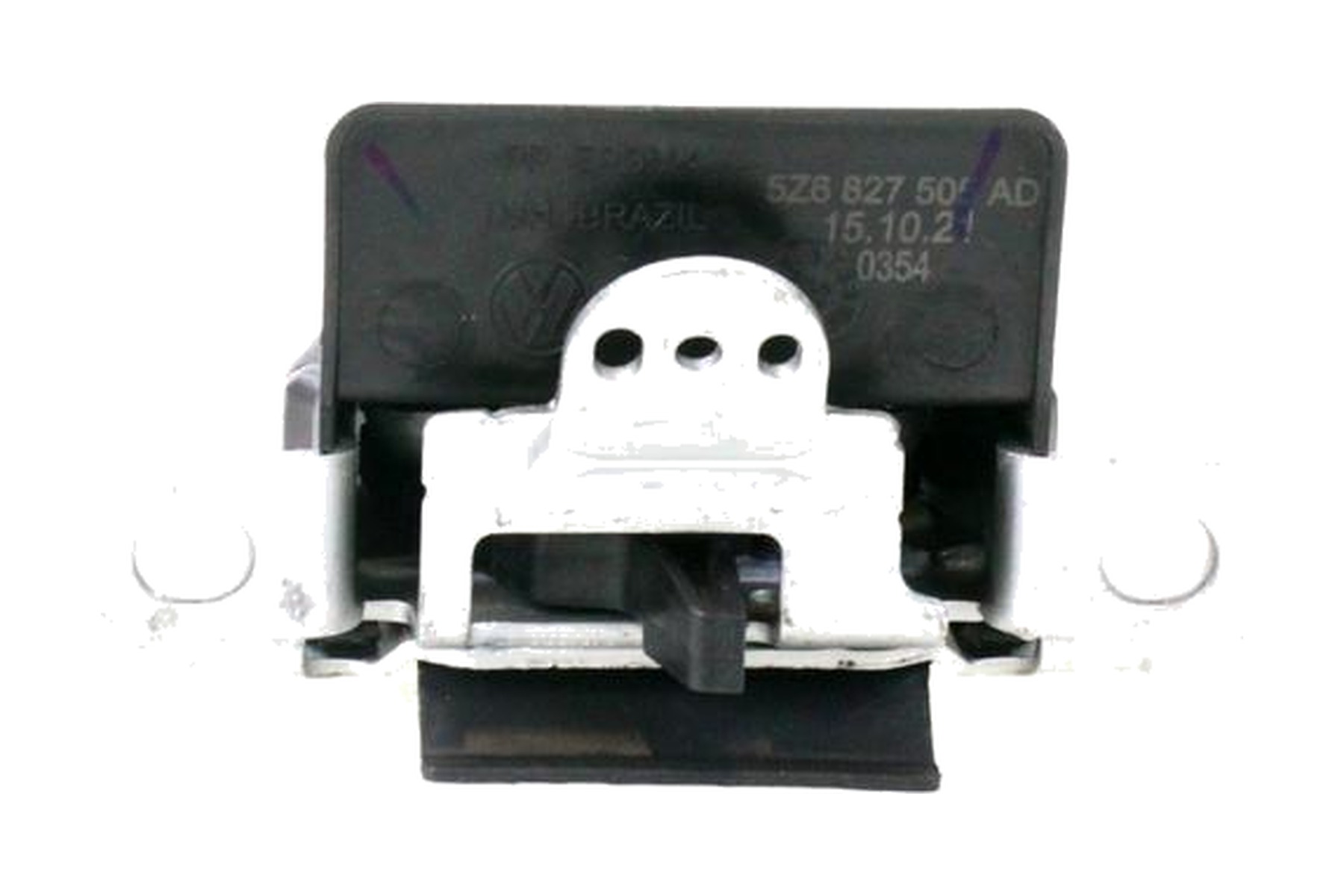 Fechadura de Tampa de Porta-malas Elétrica VW 5Z6827505AD