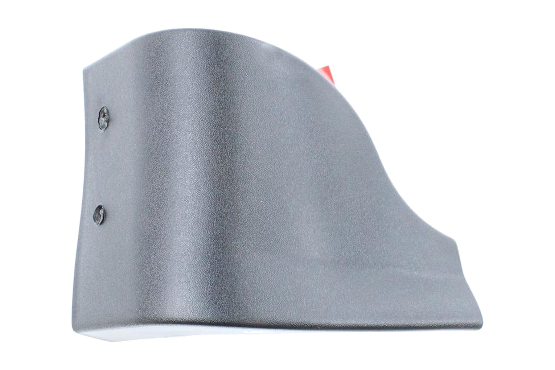 Moldura de Para-lama VW 5W0809921AB41