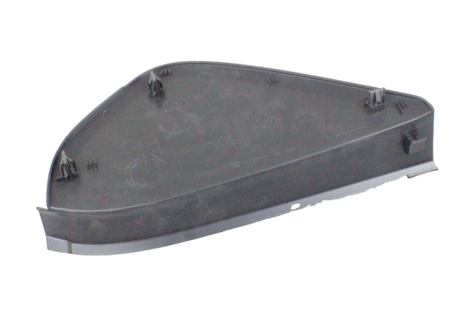 Cobertura VW 5N0858218B82V