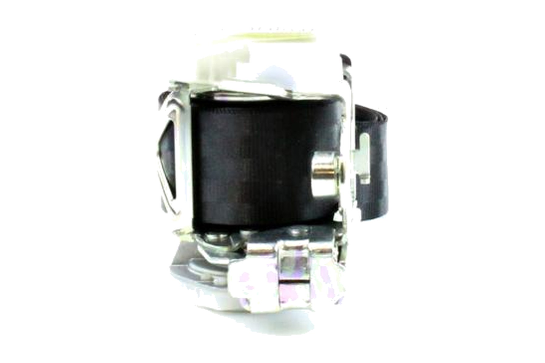 Cinto de Segurança de Banco VW 2H0857806DRAA - Imagem 7