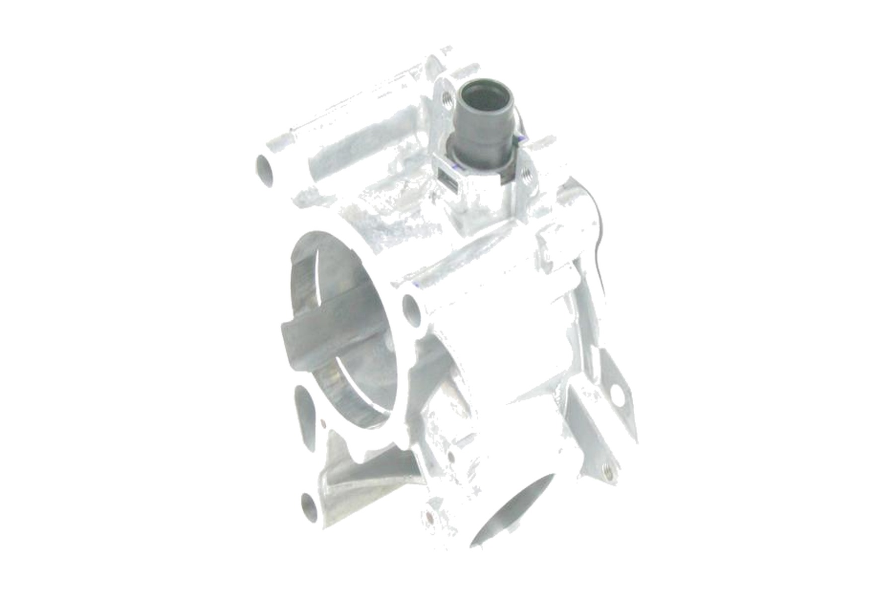 Bomba VW 06K145100CB - Imagem 16
