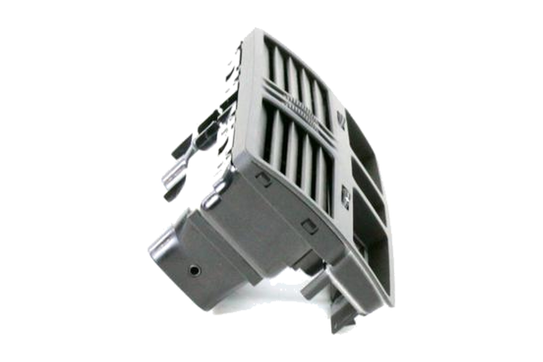 Difusor de Saída de Ar VW 1J0819728K2AQ - Imagem 19