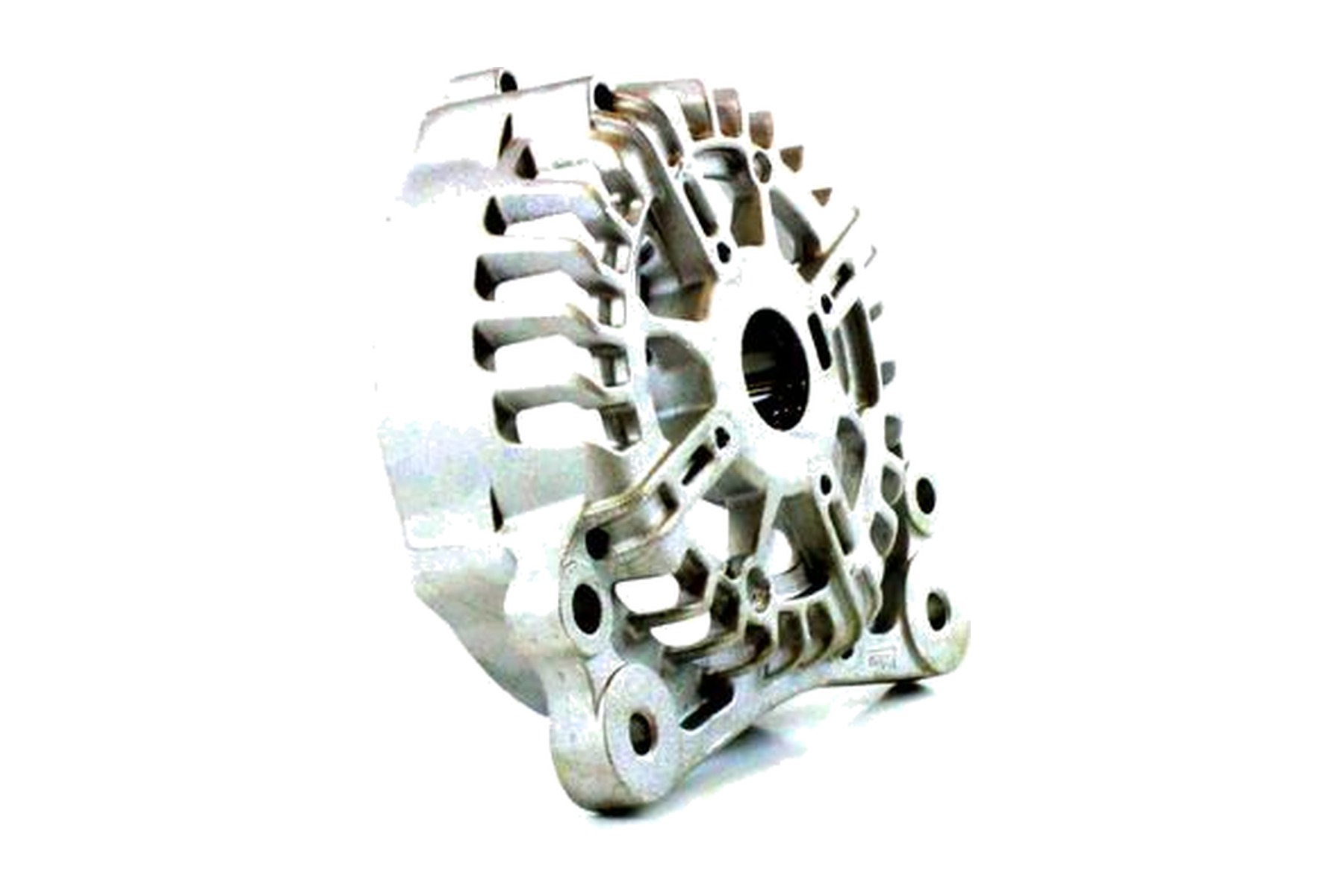 Tampa de Alternador VW 5Z0903051E - Imagem 21