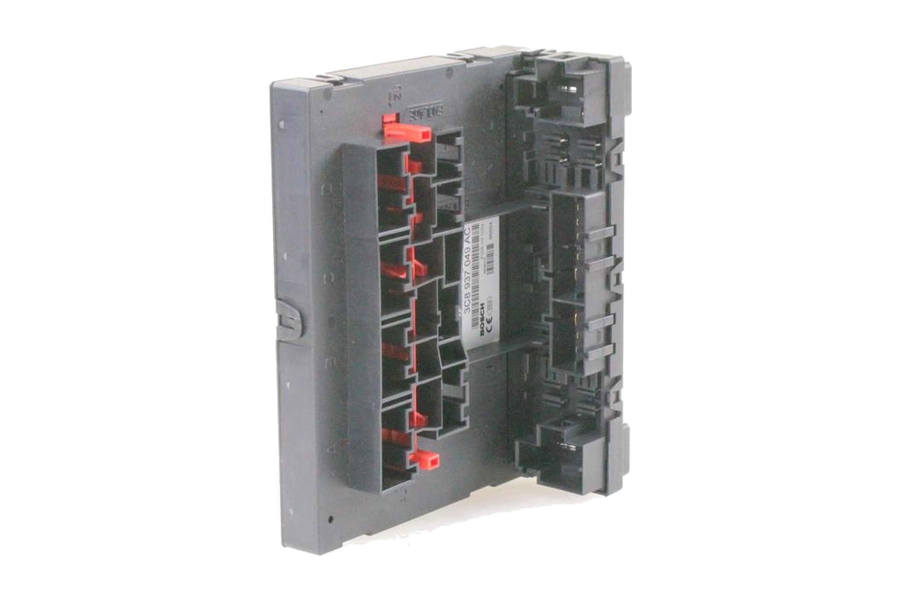 Módulo VW 3C8937049AC - Imagem 22