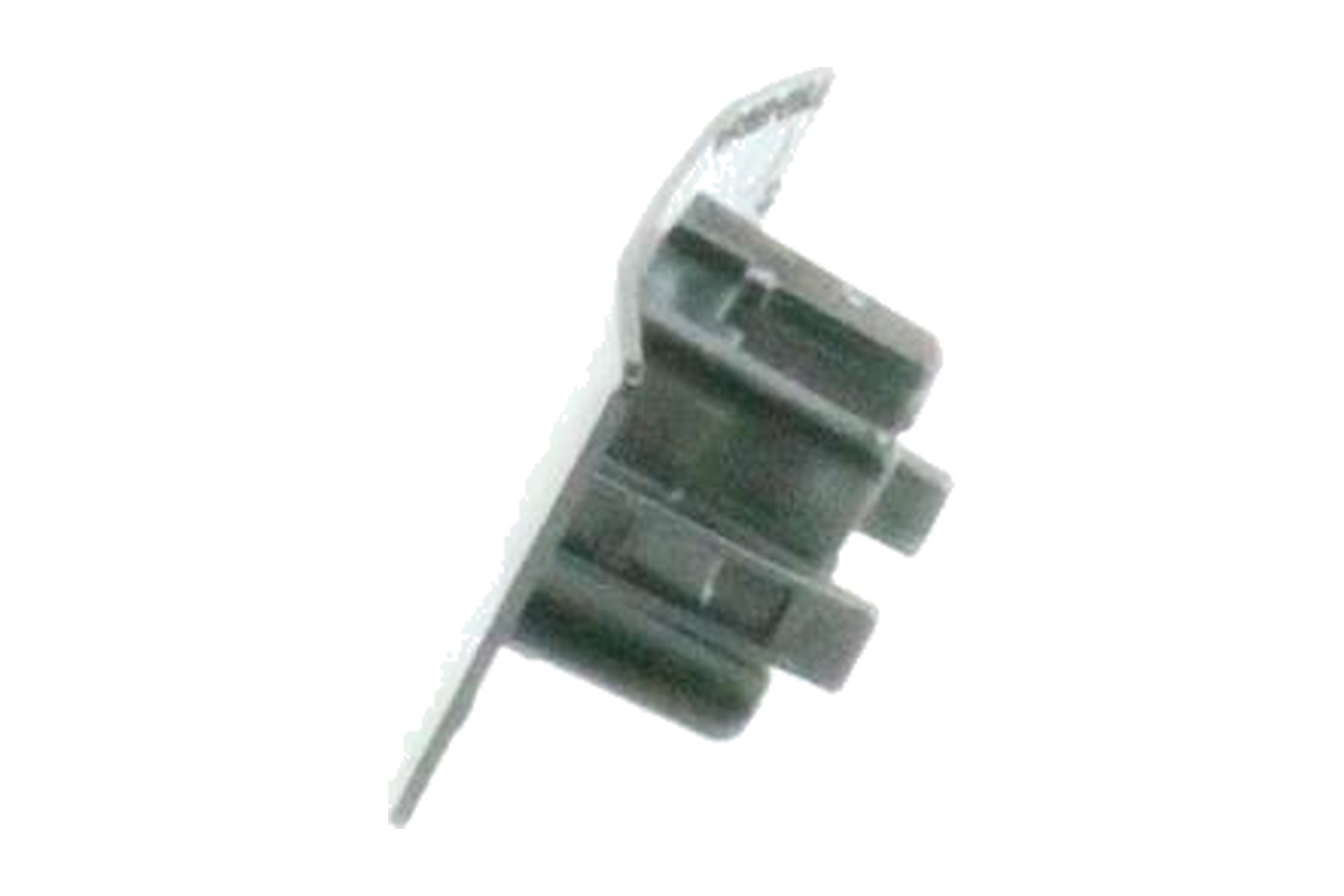 Suporte de Sensor de Estacionamento VW 5G0919493A - Imagem 8