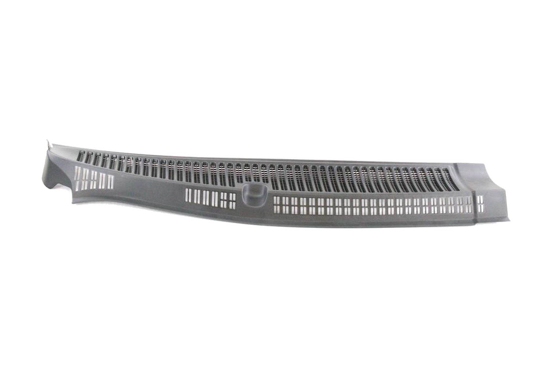 Defletor de Água de Para-brisa VW 5U18194041NN