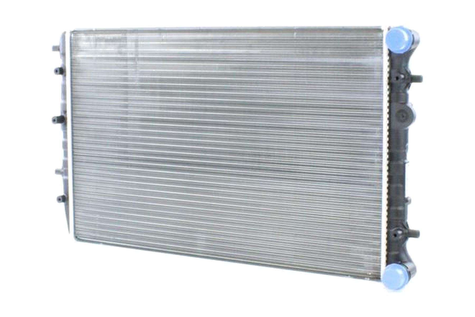 Radiador de Água VW 5Z0121253B - Imagem 15