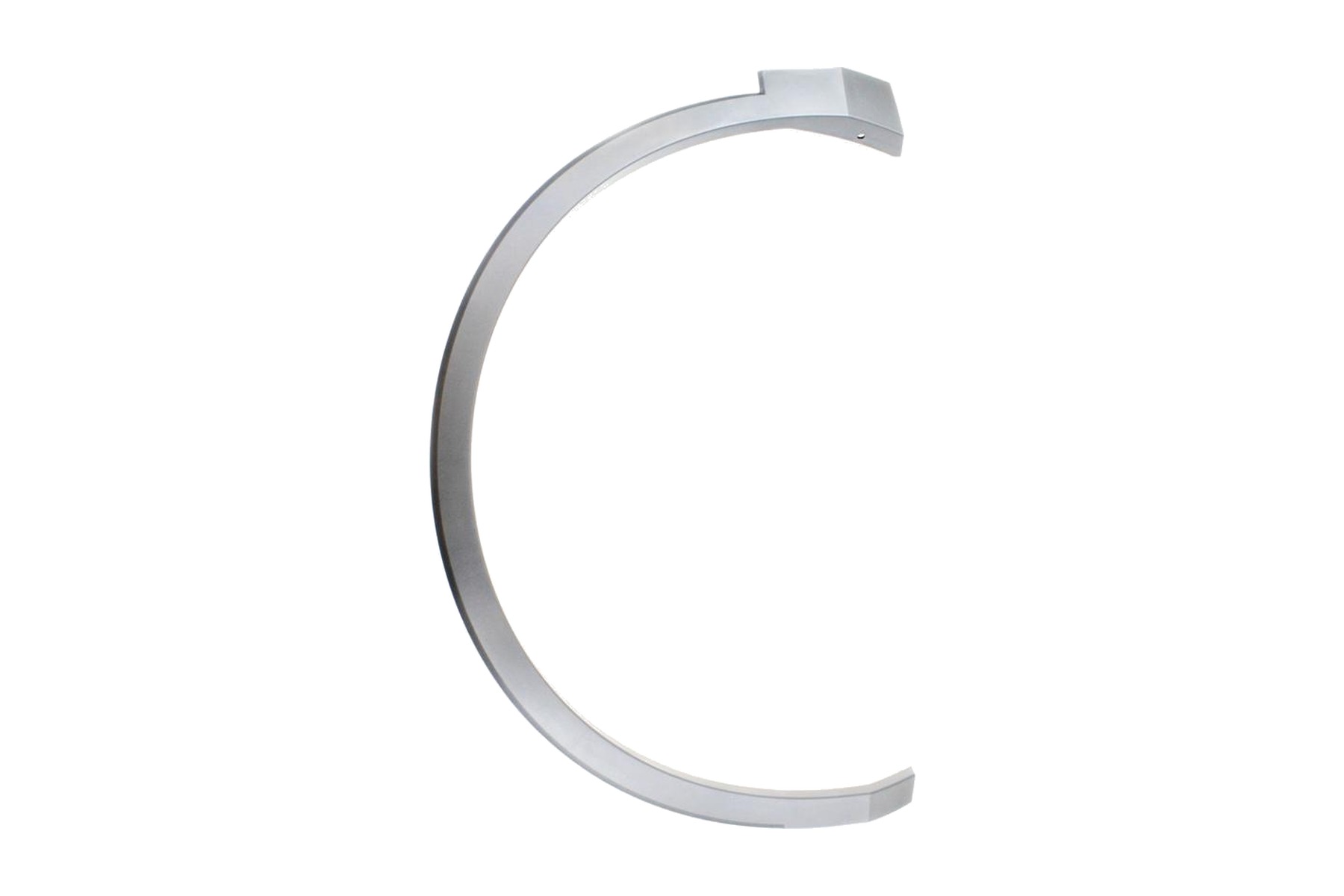 Moldura de Para-lama VW 5NN854731A9B9 - Imagem 3