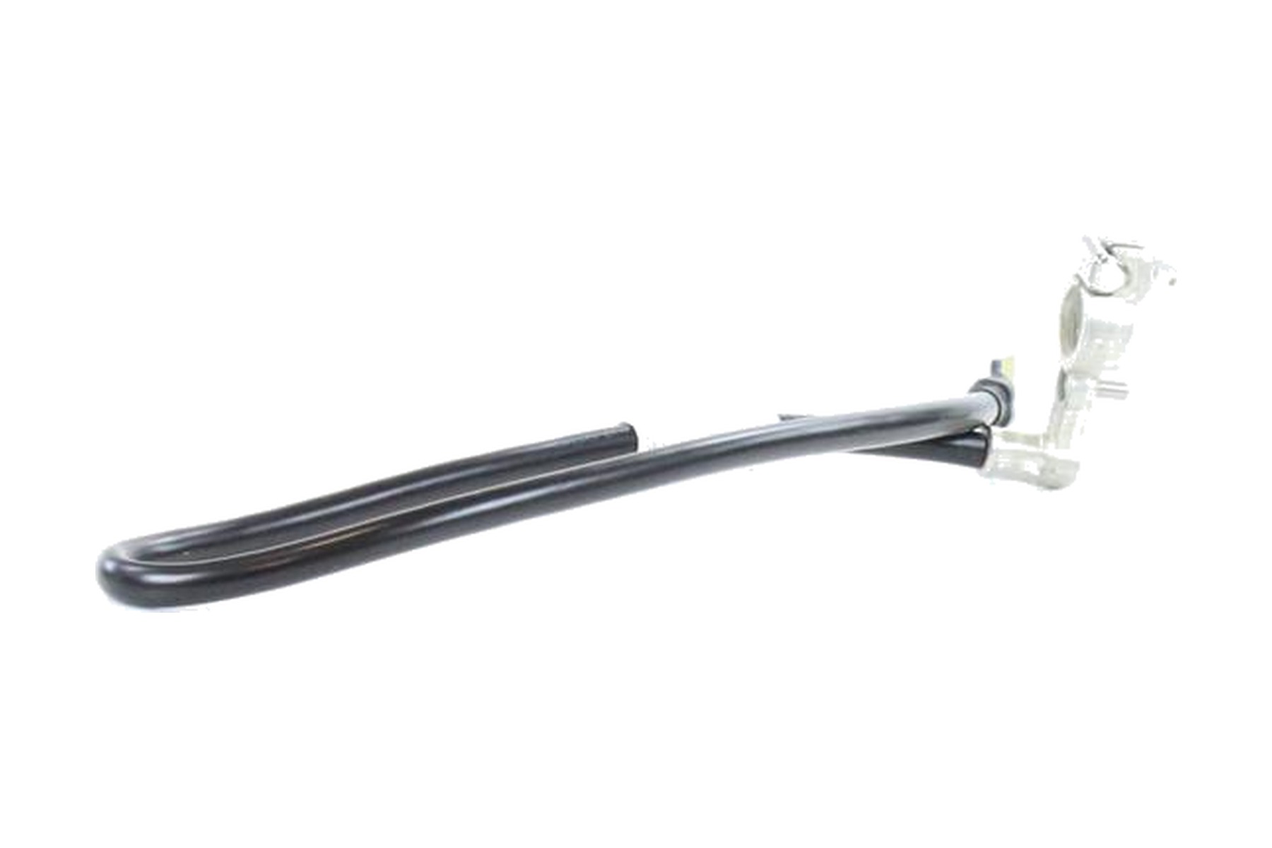 Chicote Elétrico de Bateria VW 5Z0971228B - Imagem 22