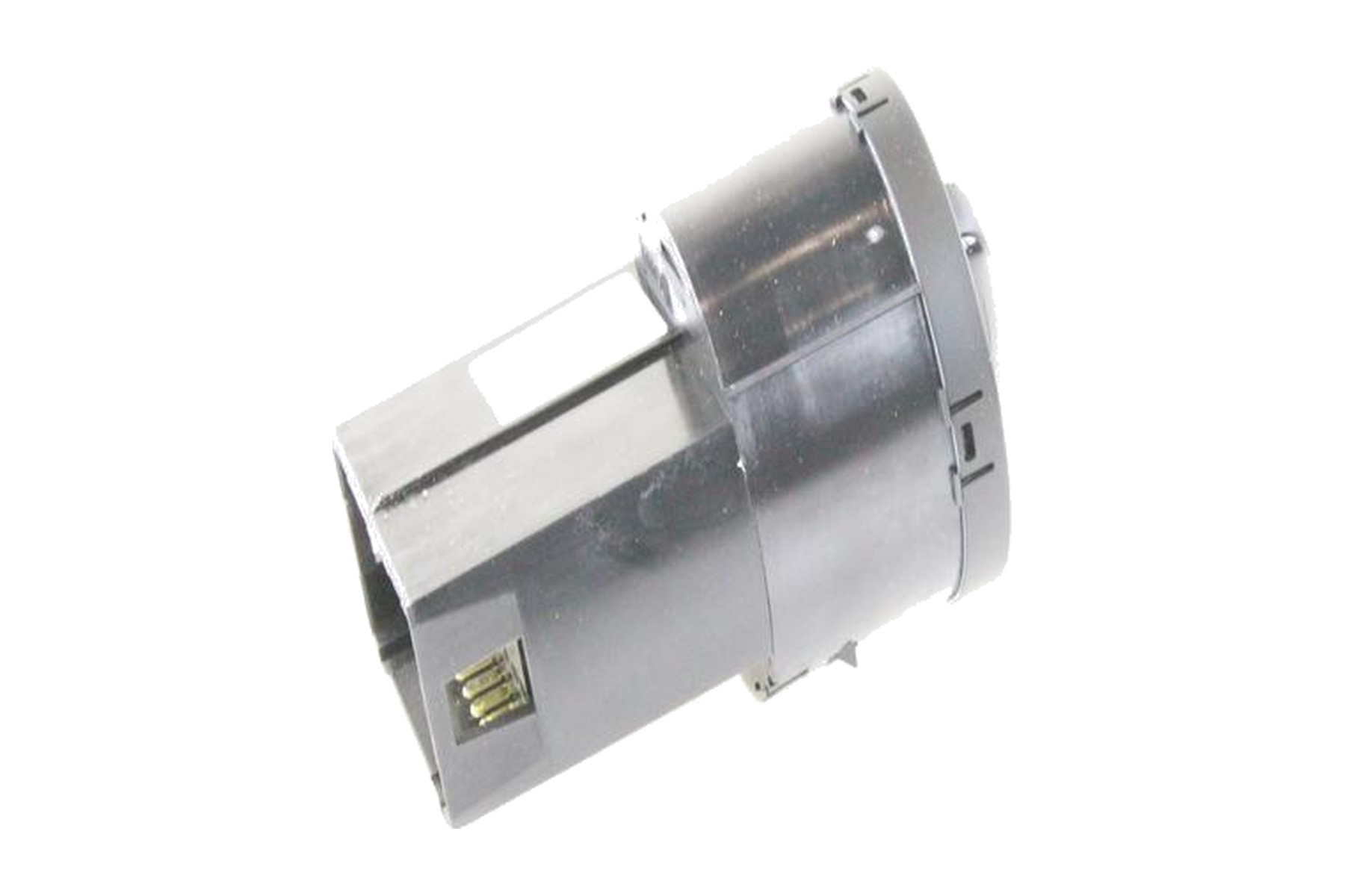 Chave de Farol VW 1SB941531NTKK - Imagem 18