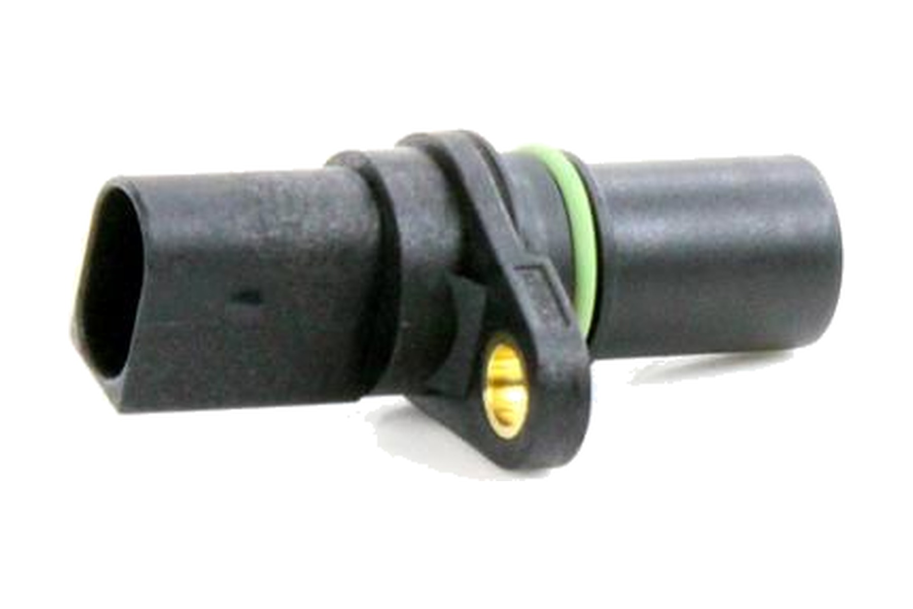 Sensor de Rotação VW 06H906433 - Imagem 11