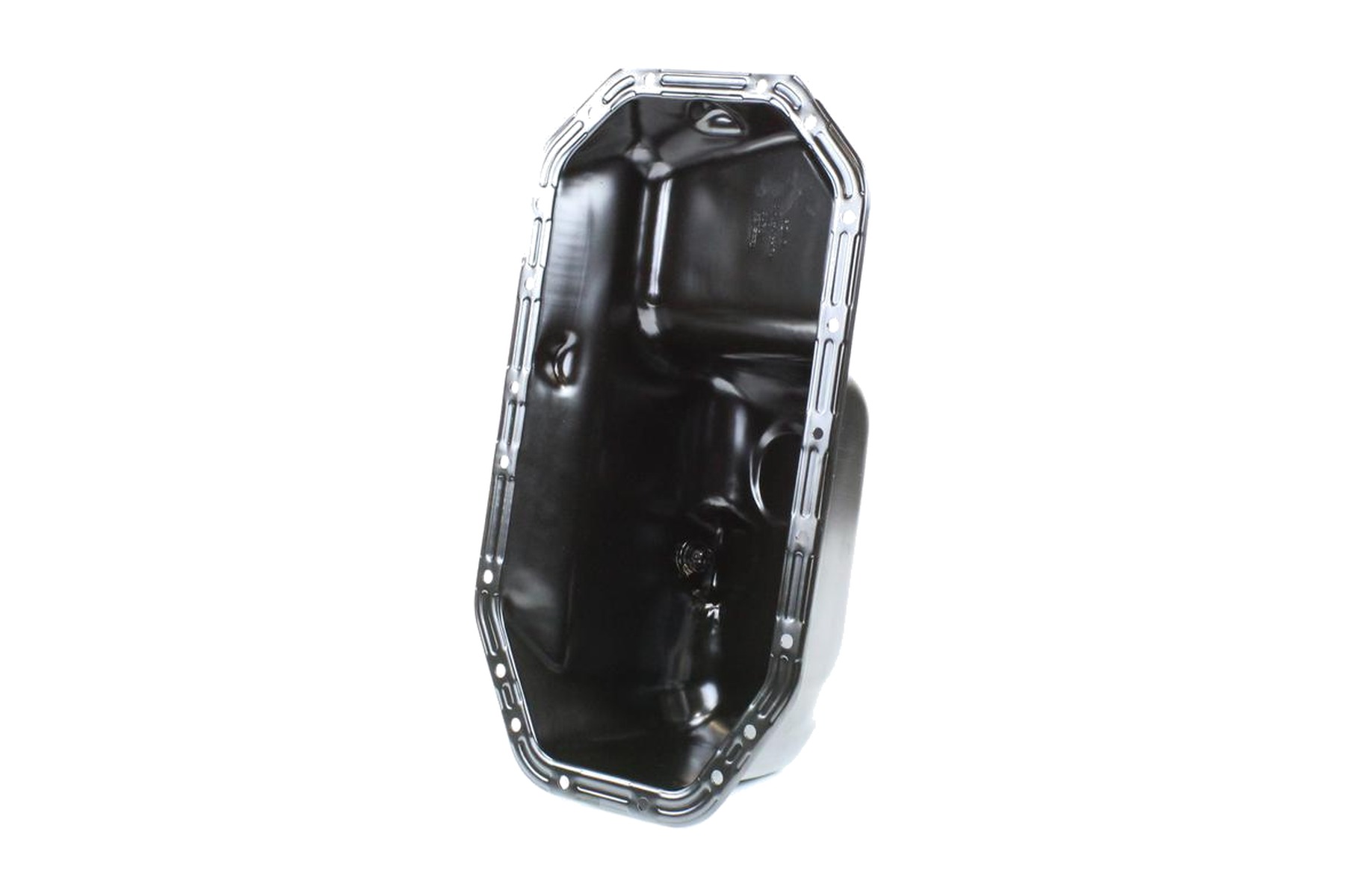 Cárter de Óleo de Motor VW 036103601AL - Imagem 16