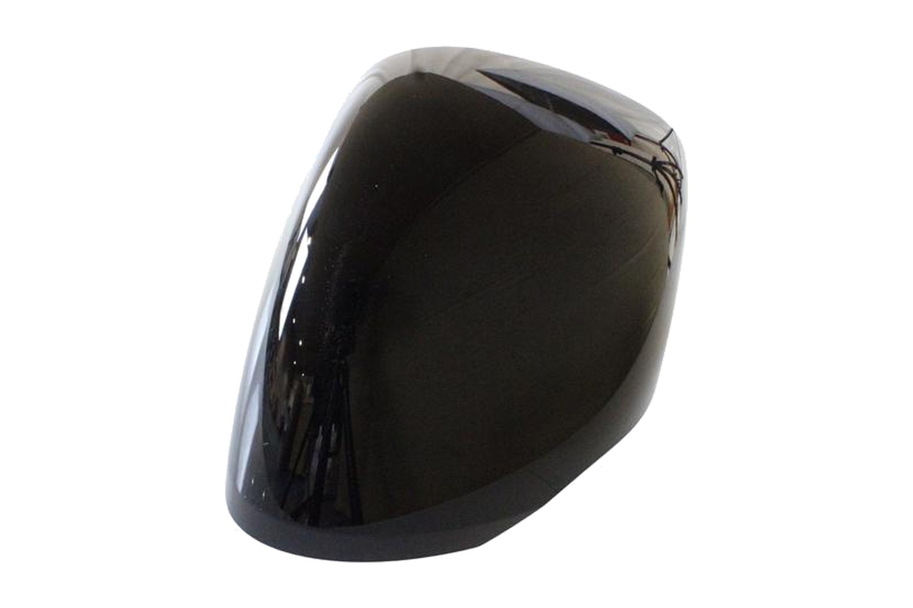 Capa de Espelho Retrovisor VW 1T3857537B041 - Imagem 2