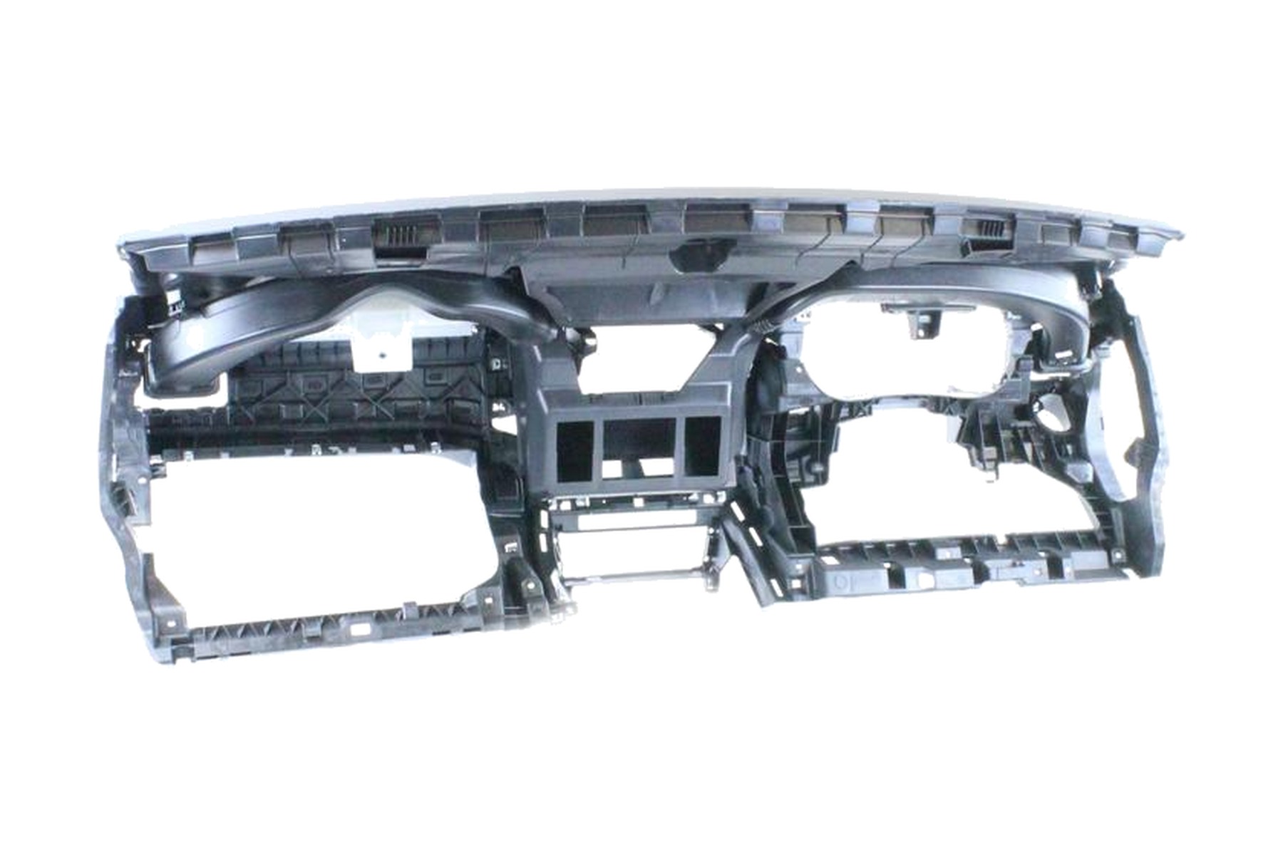 Painel Principal Tabelier VW 2GP857003CTR2 - Imagem 12