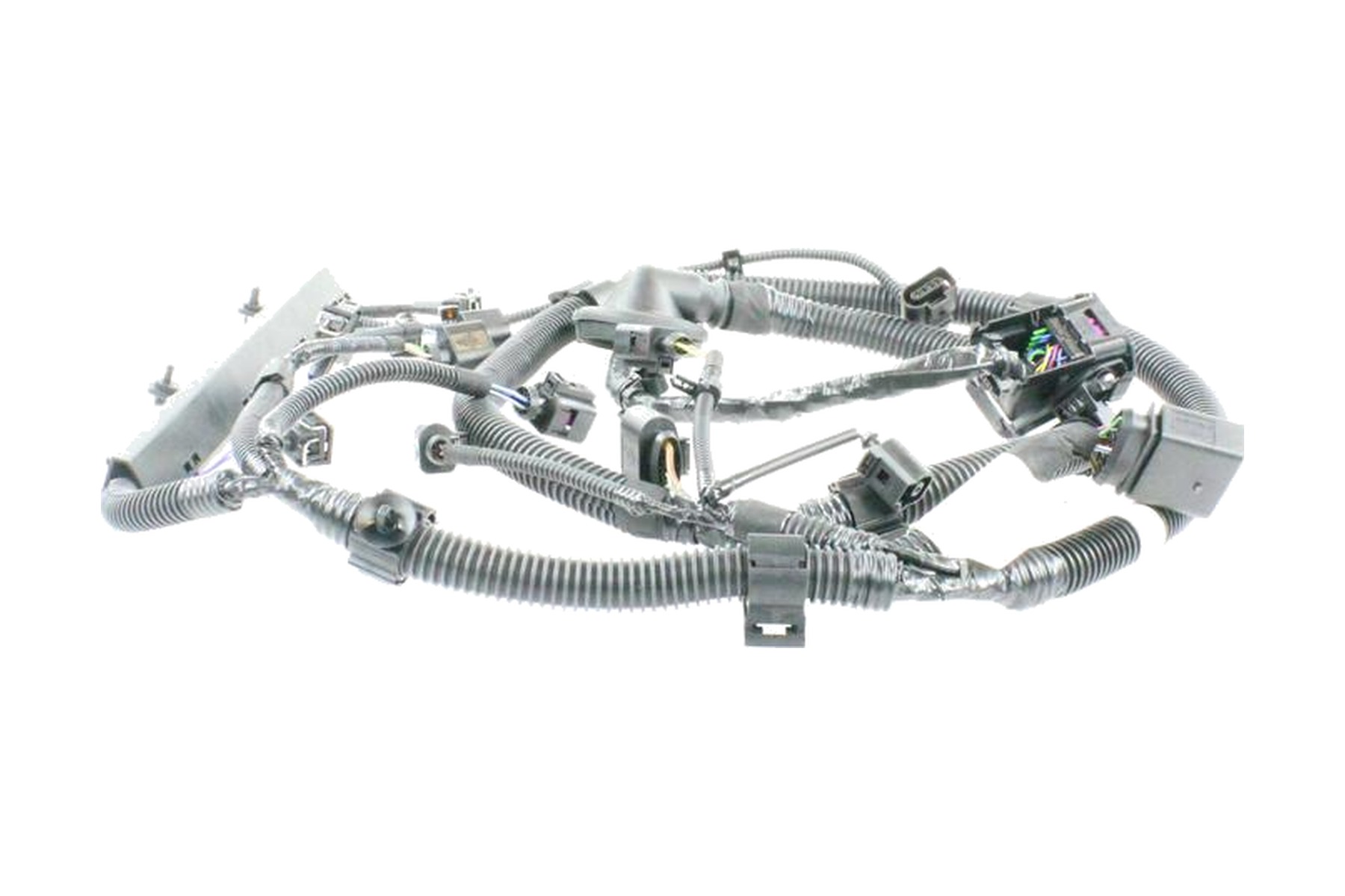 Chicote de Injeção de Motor VW 032971610EE - Imagem 19
