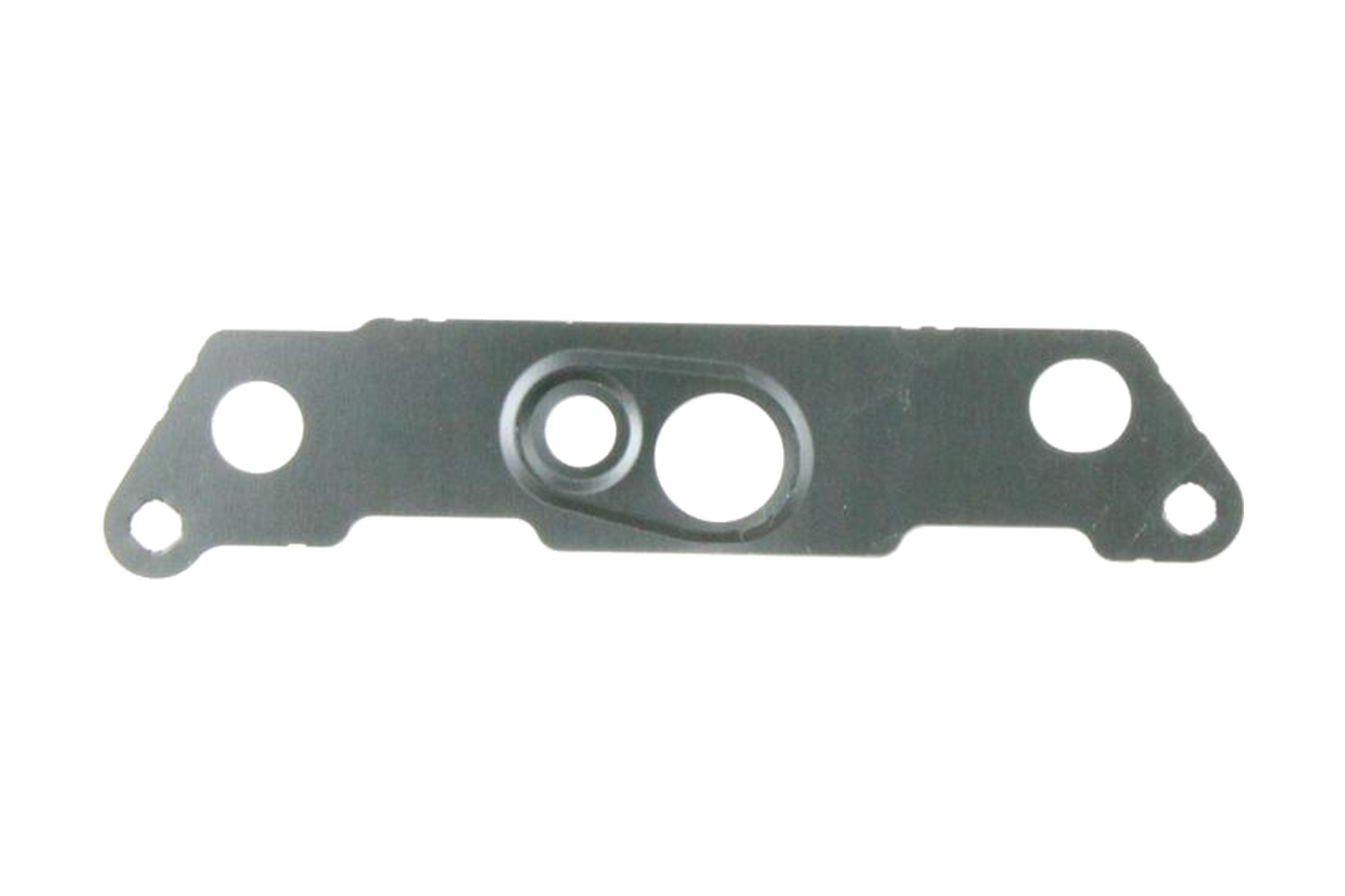 Junta de Suporte de Turbo de Compressor VW 059145757AC
