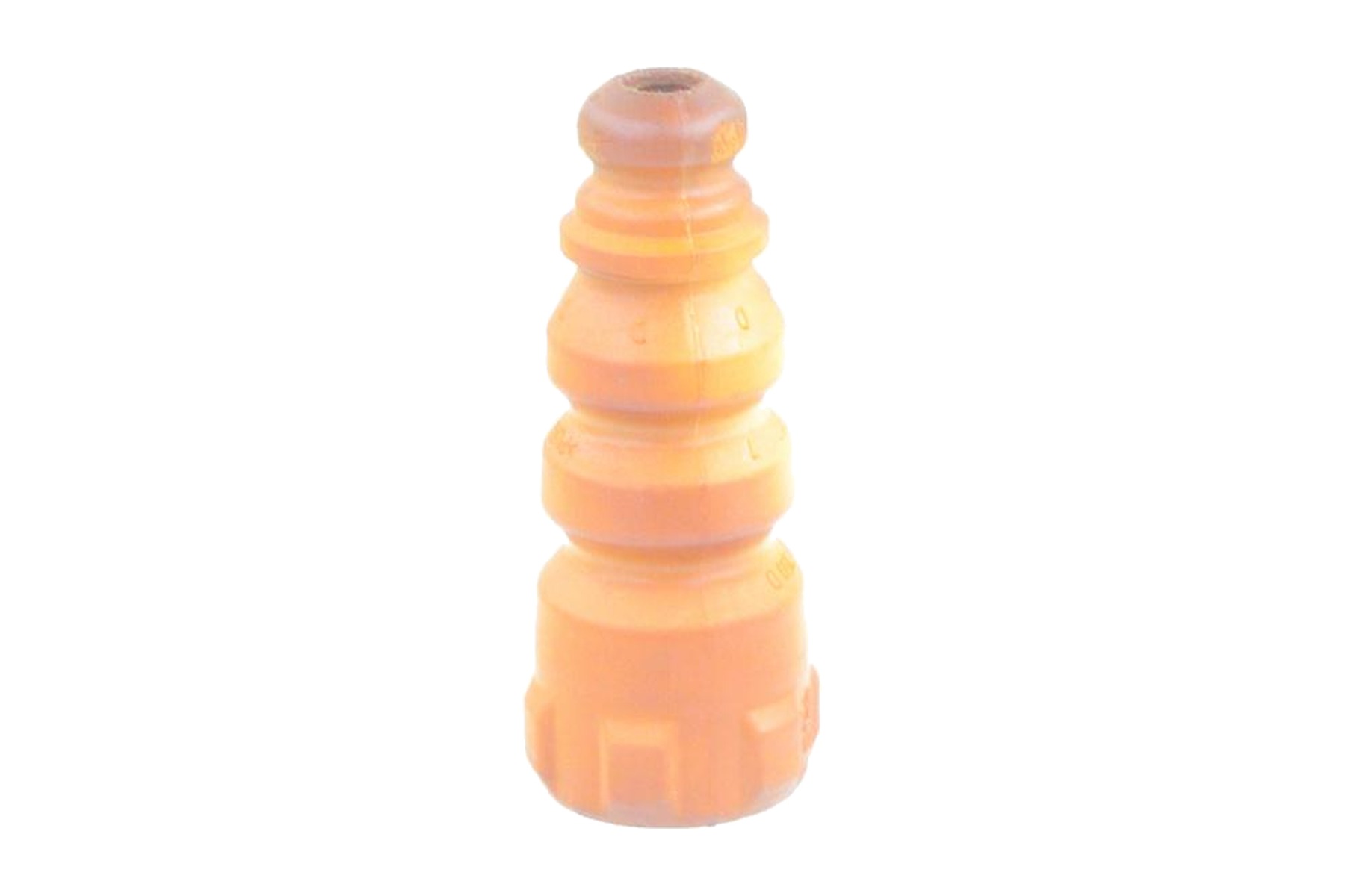 Batente VW 3C0511359D - Imagem 7