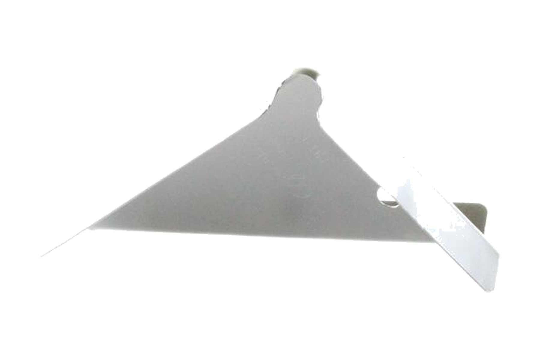 Chapa de Caixa de Roda VW 2G6813227GRU - Imagem 14