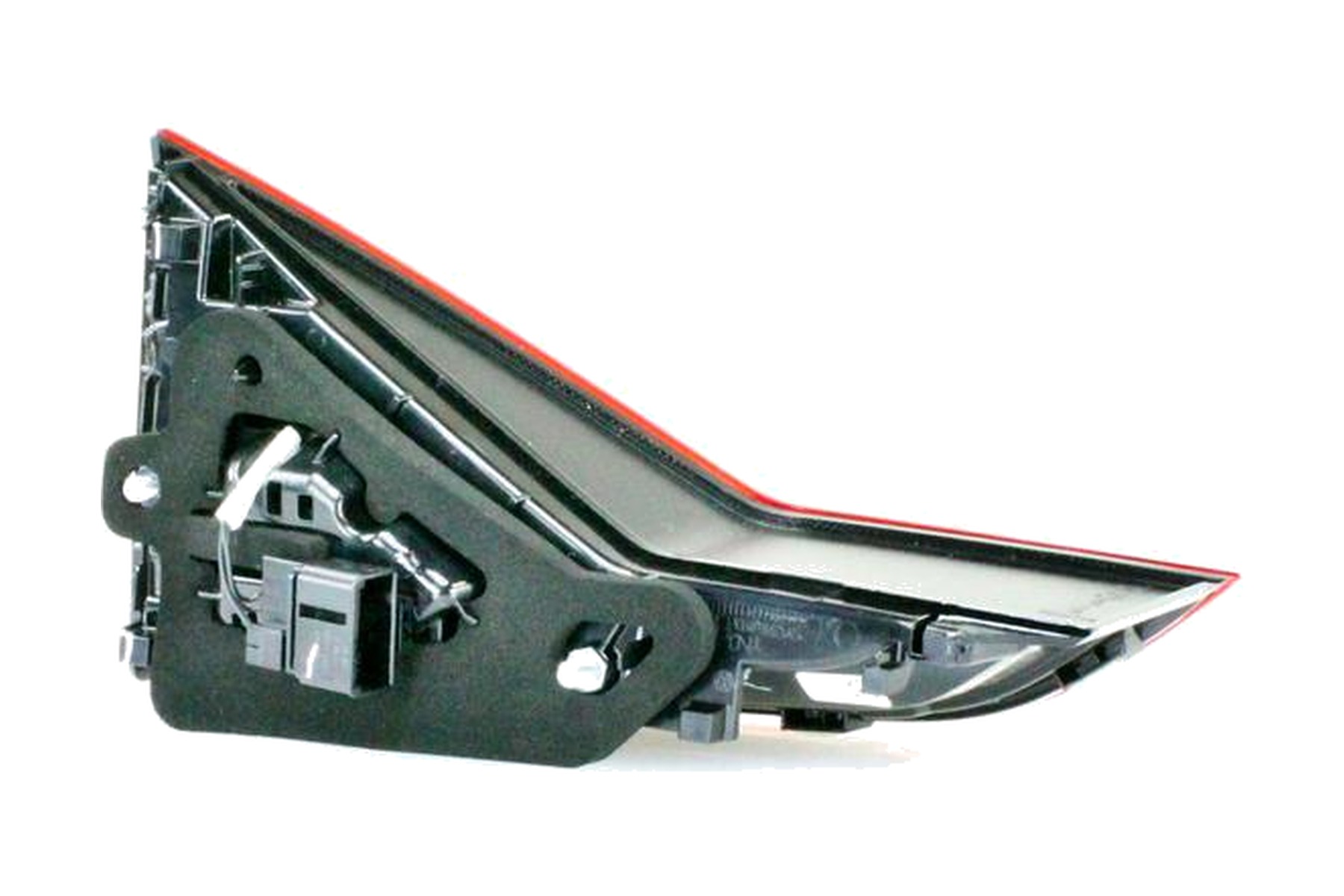 Lanterna Esquerdo (Motorista) VW 17A945093C - Imagem 15