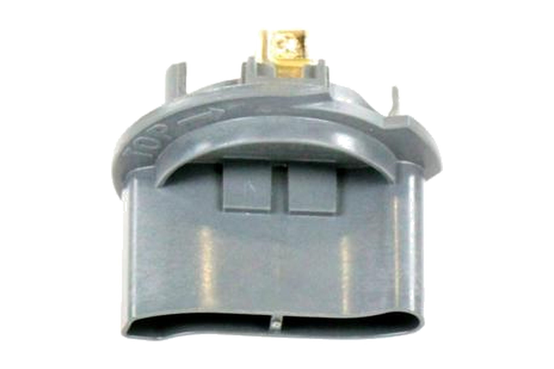 Soquete de Lâmpada Farol H7 VW 1T0941109 - Imagem 13