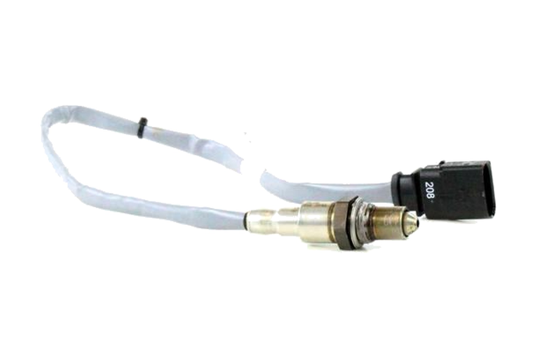 Sonda Lambda de Escapamento VW 059906262S - Imagem 16