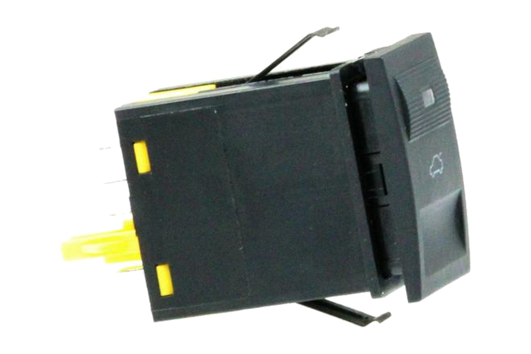 Botão Interruptor de Abertura de Porta-malas VW 377959831A1NN - Imagem 20