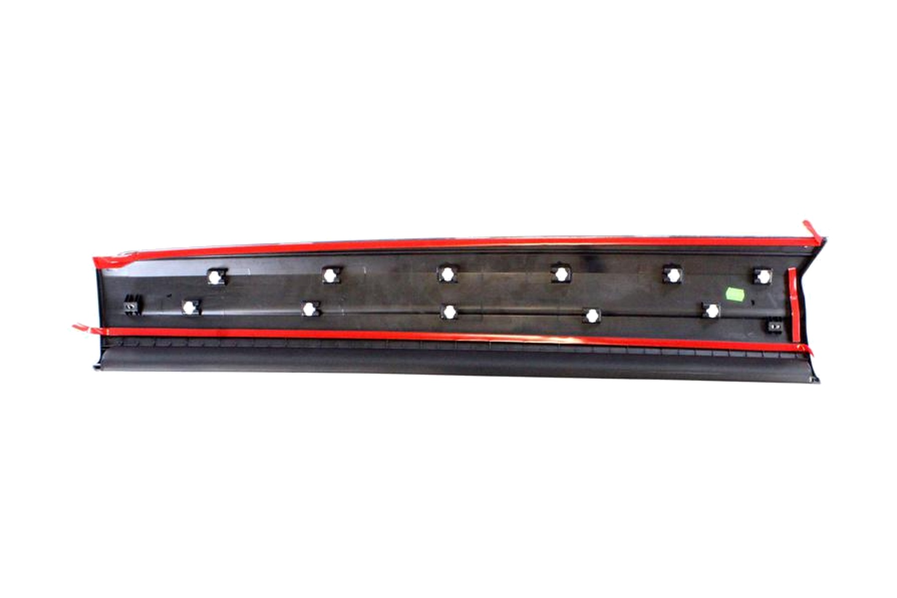 Friso de Porta VW 5N0854940DUBN - Imagem 3
