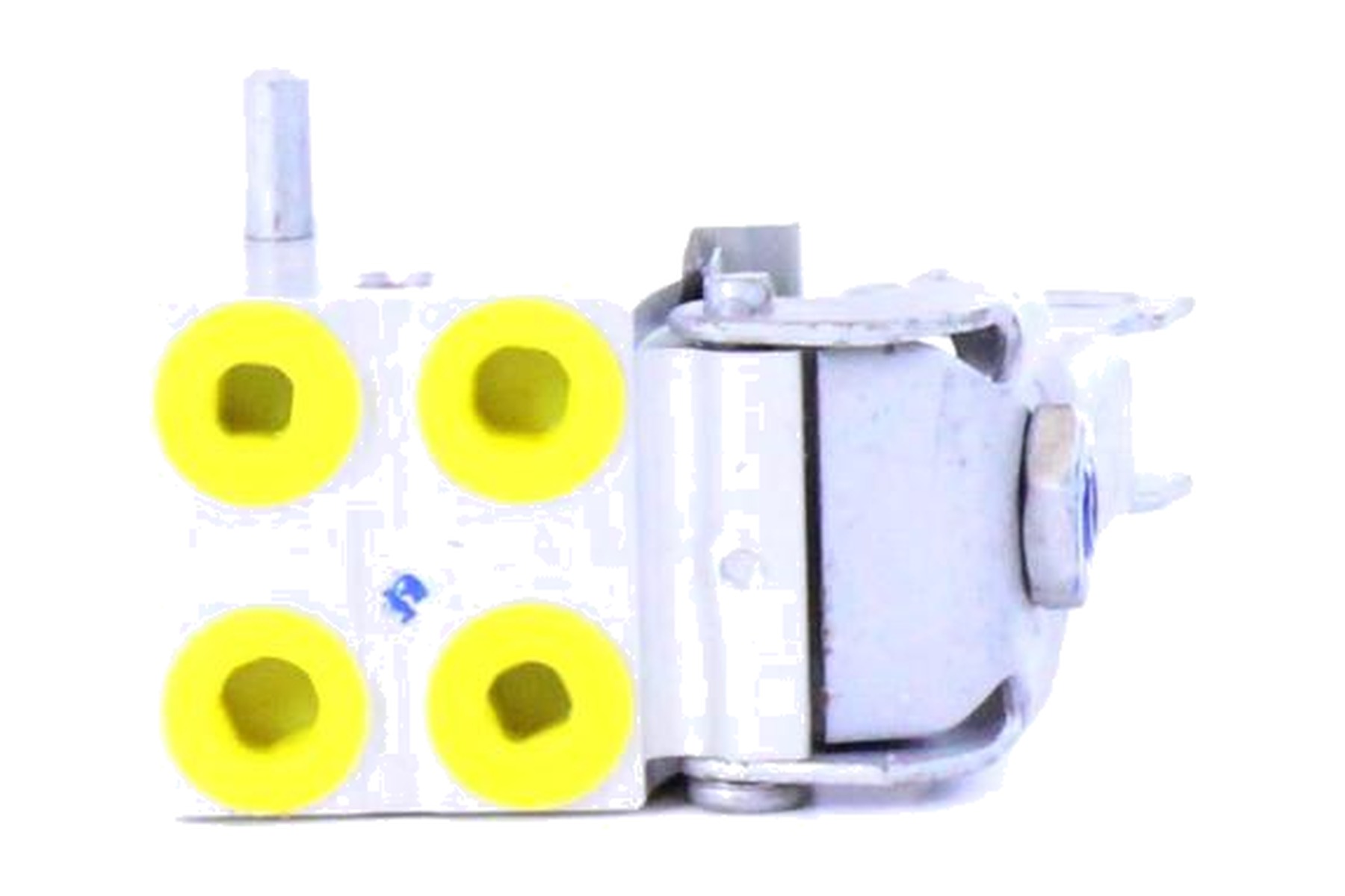 Válvula Reguladora de Pressão de Freio VW 5U7612151