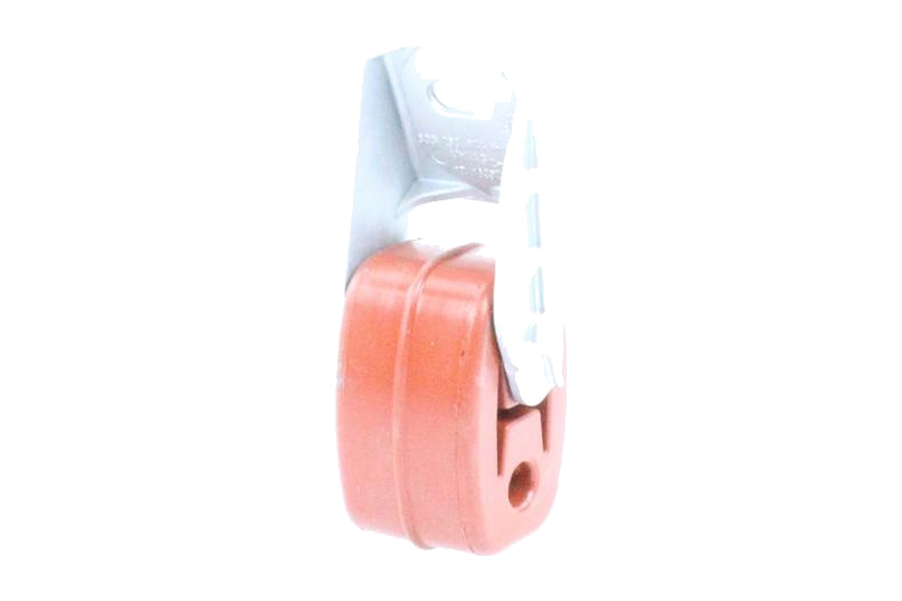 Suporte de Coxim de Escapamento VW 5Q0253144N - Imagem 3