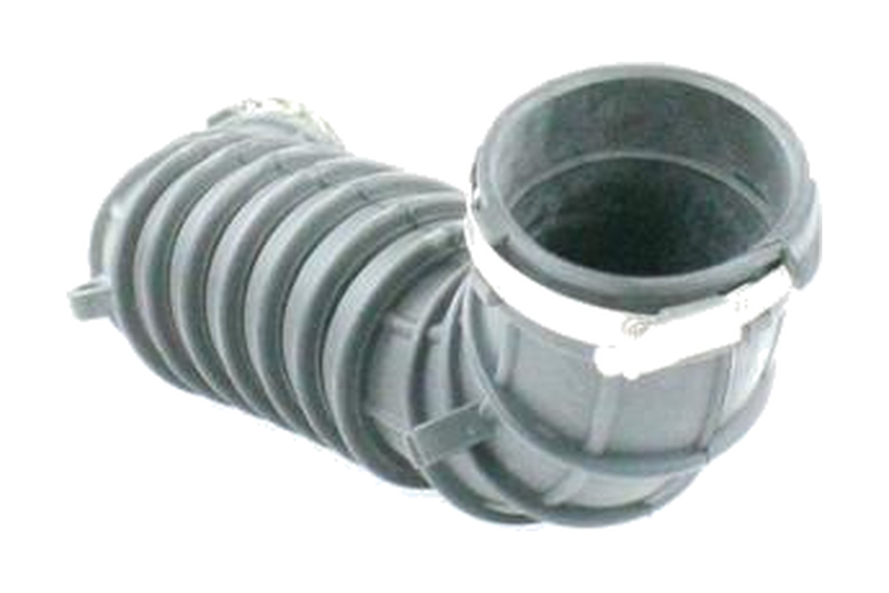 Mangueira de Caixa de Filtro de Ar de Motor VW 2H0129615B - Imagem 17