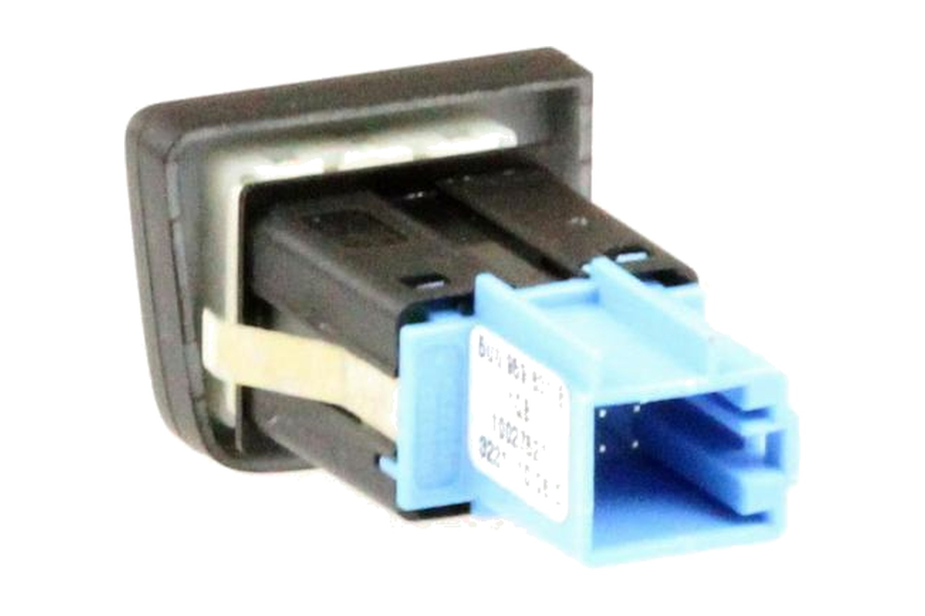 Botão Interruptor de Abertura de Porta-malas VW 5U0959831B1QB - Imagem 11